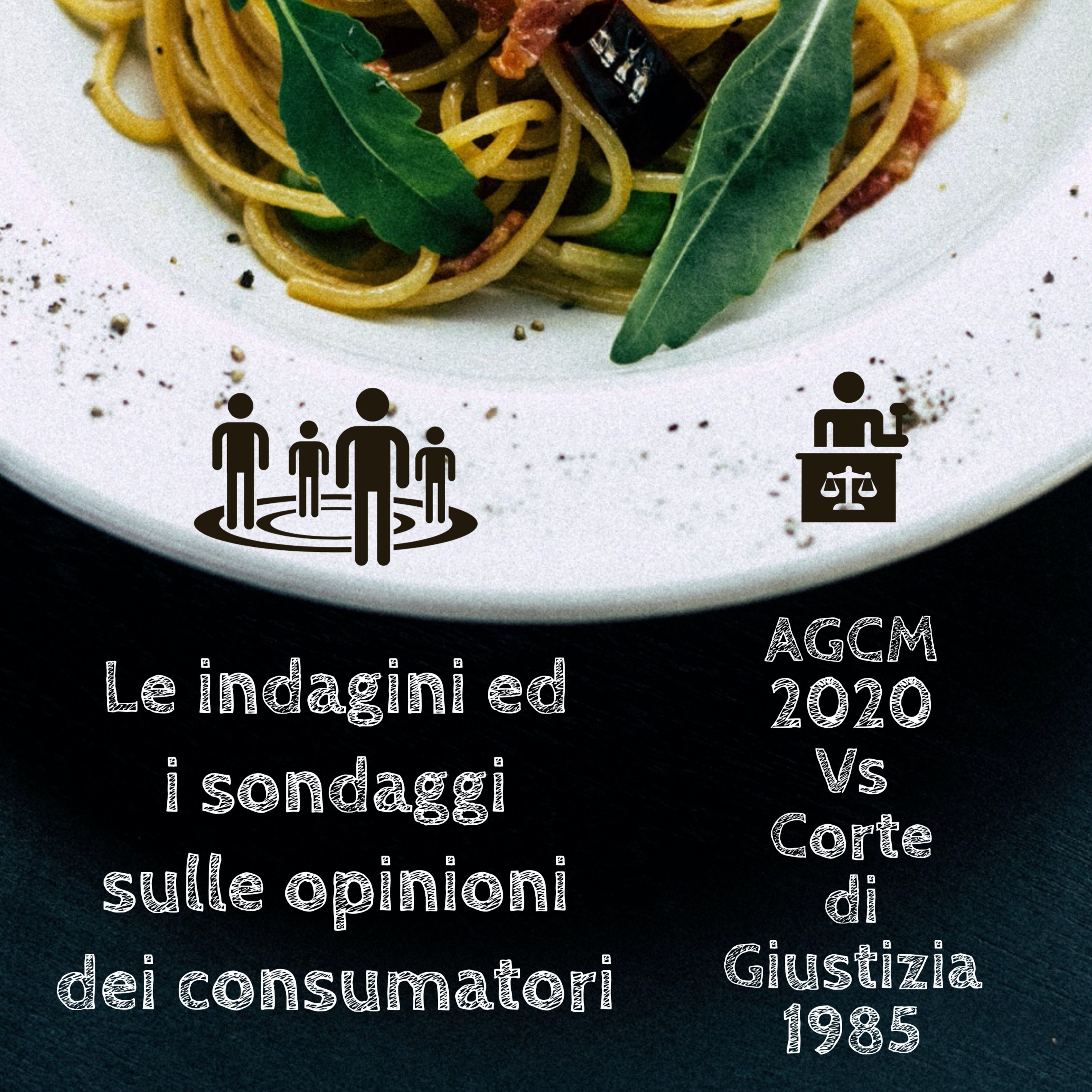 Food News and Law - Il Diritto alimentare