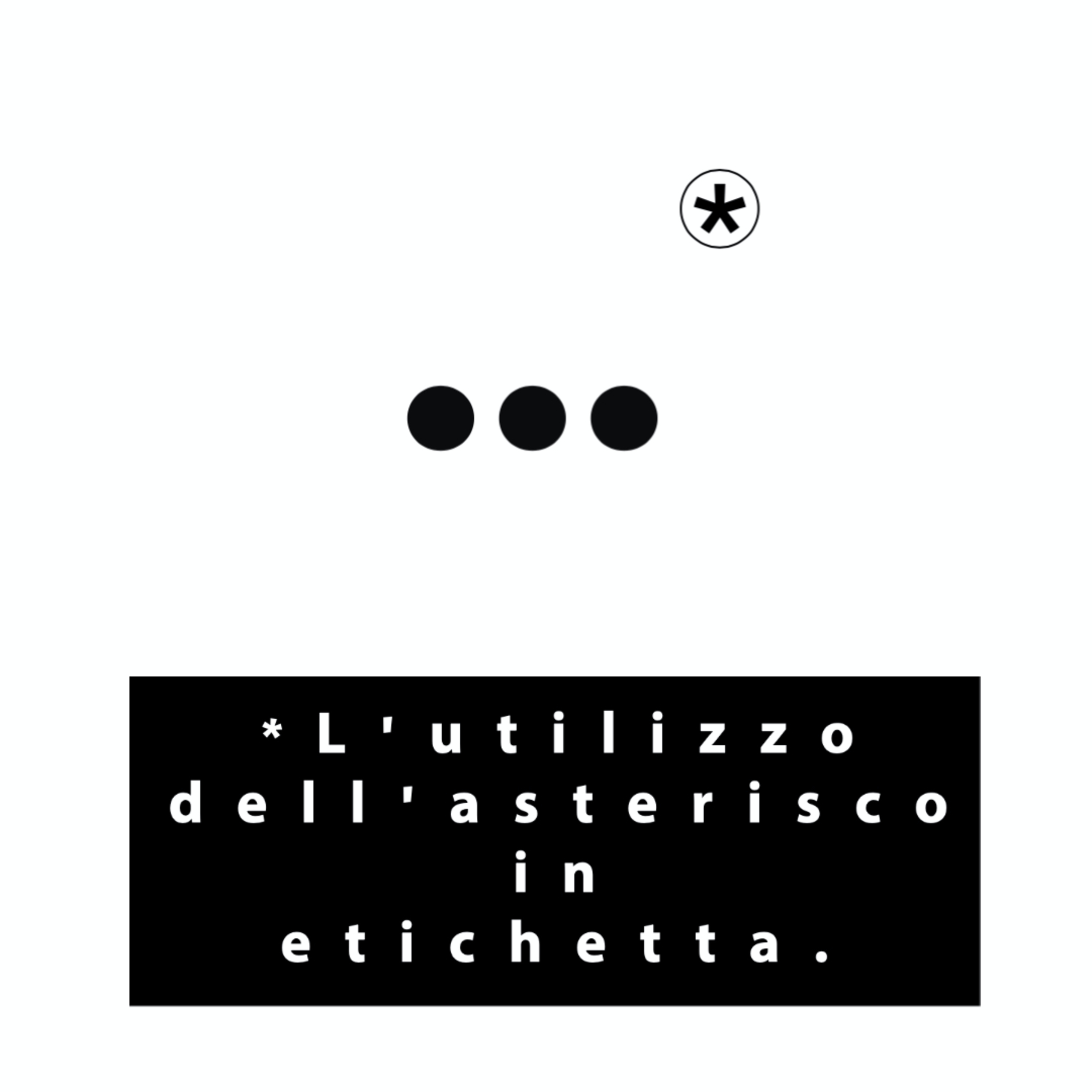 Food News and Law - Il Diritto alimentare