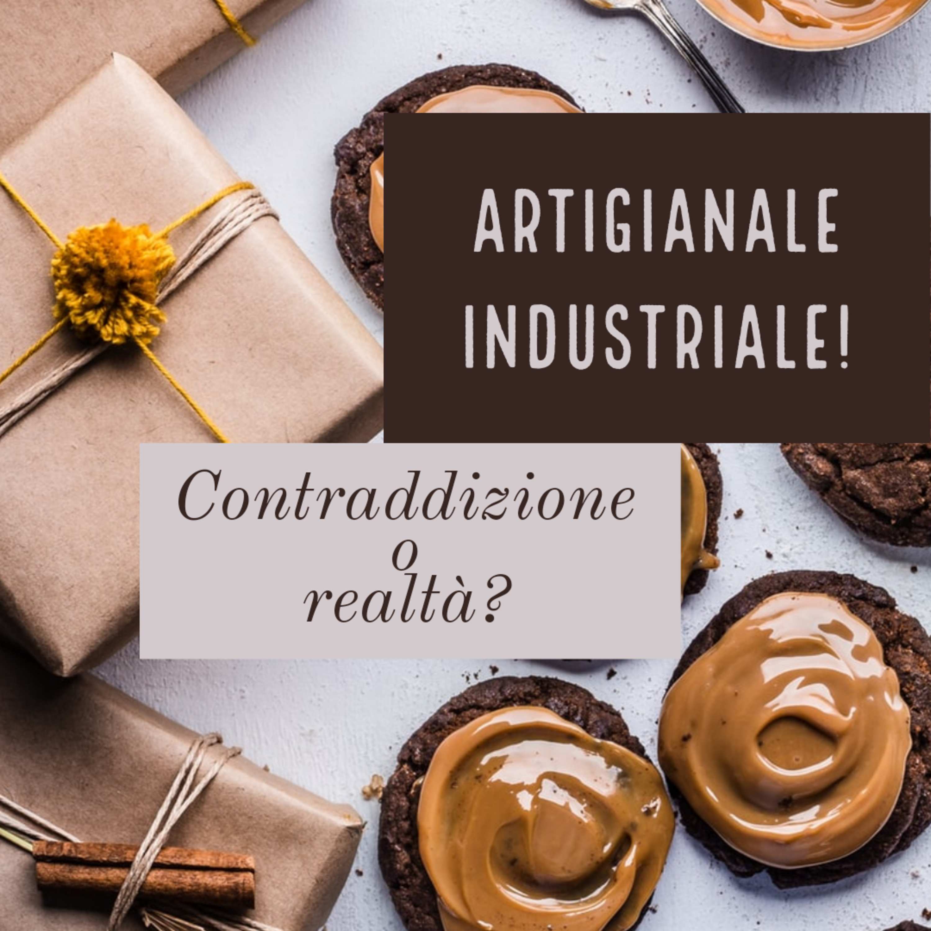 Food News and Law - Il Diritto alimentare