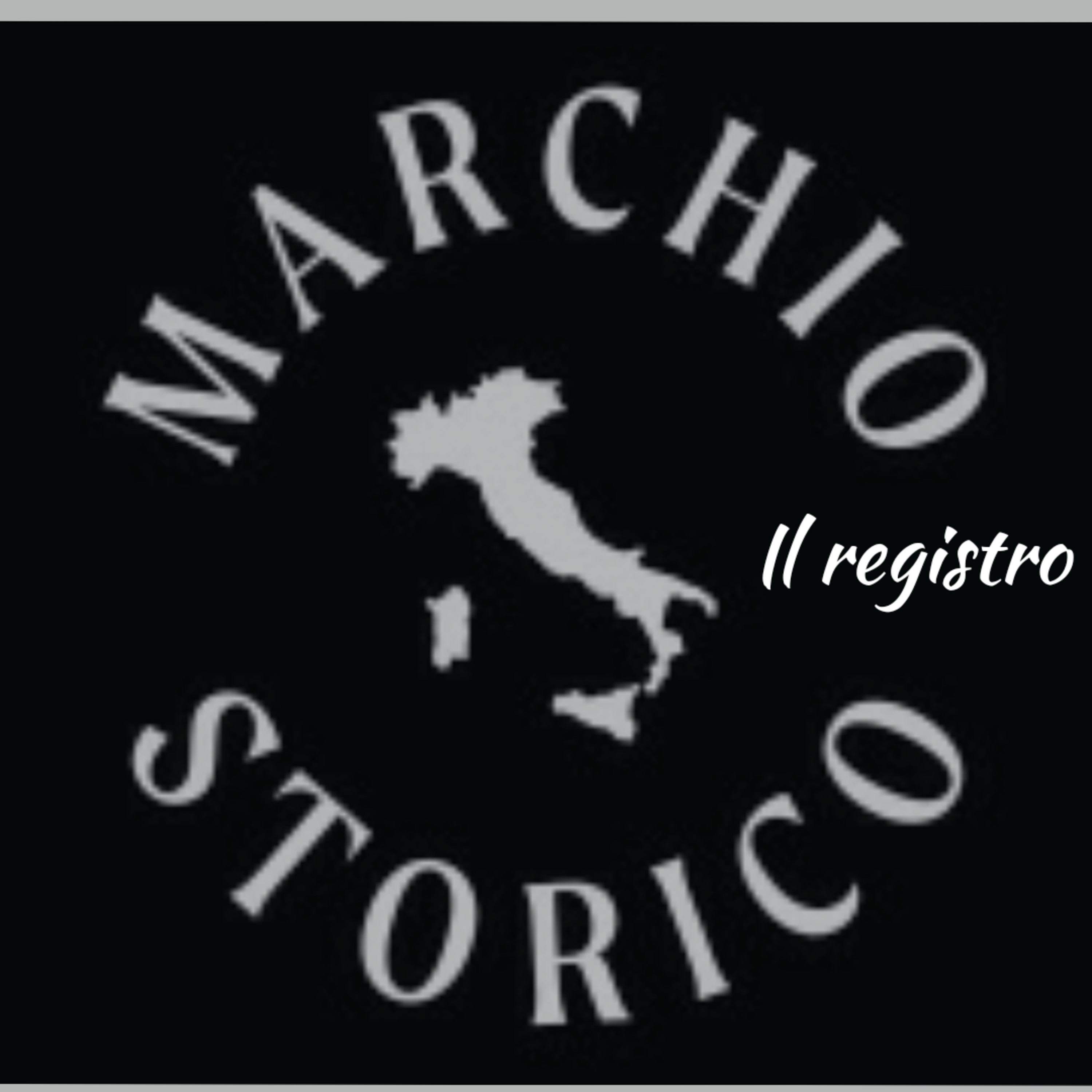 Food News and Law - Il Diritto alimentare
