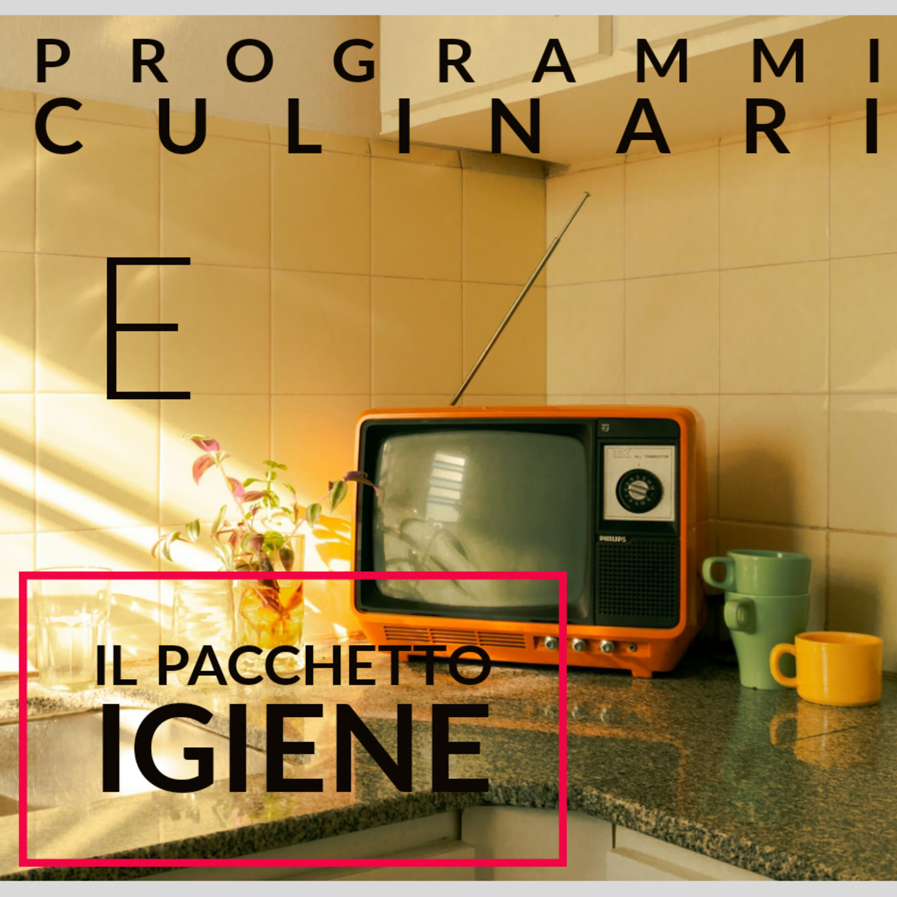 Food News and Law - Il Diritto alimentare