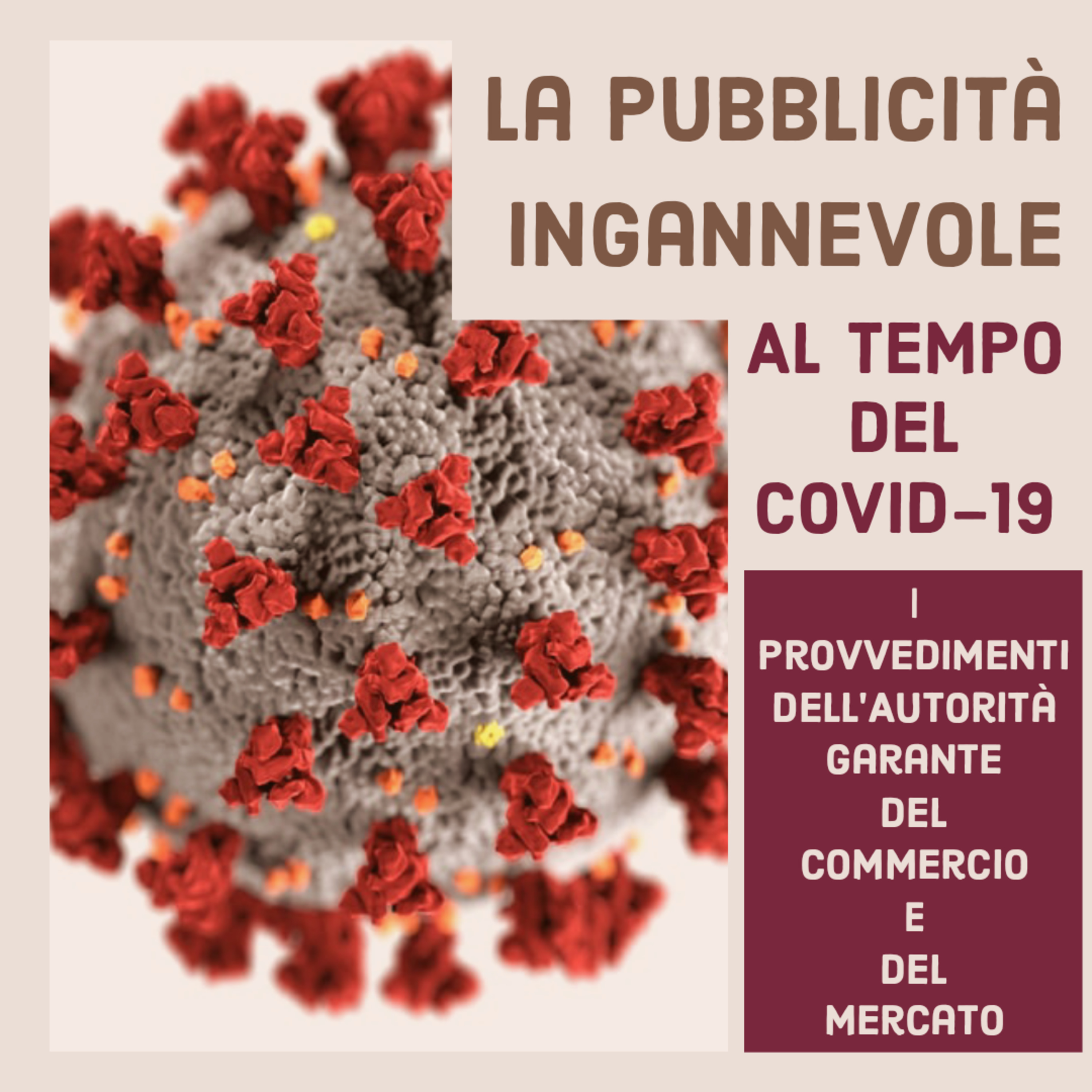 Food News and Law - Il Diritto alimentare