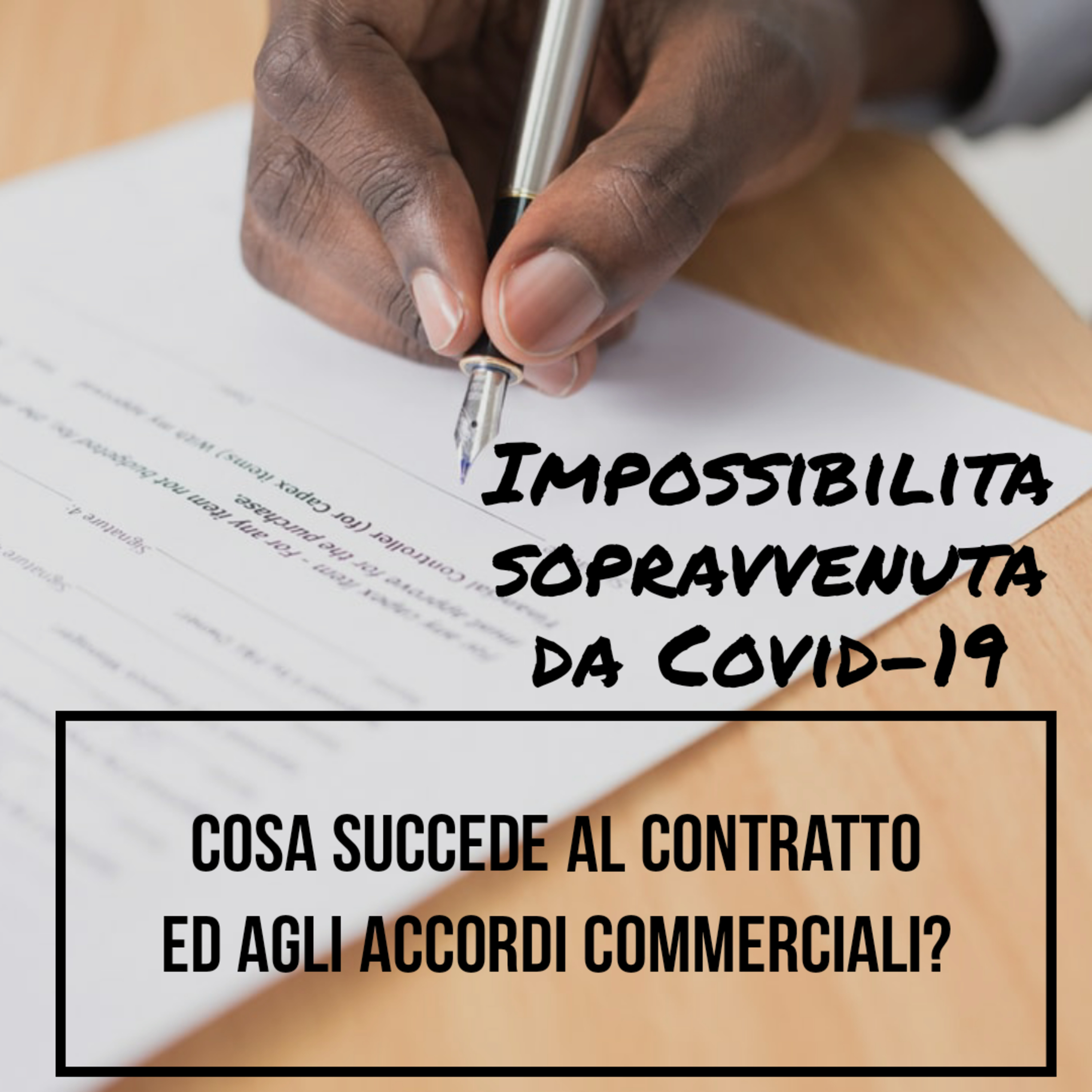 Food News and Law - Il Diritto alimentare