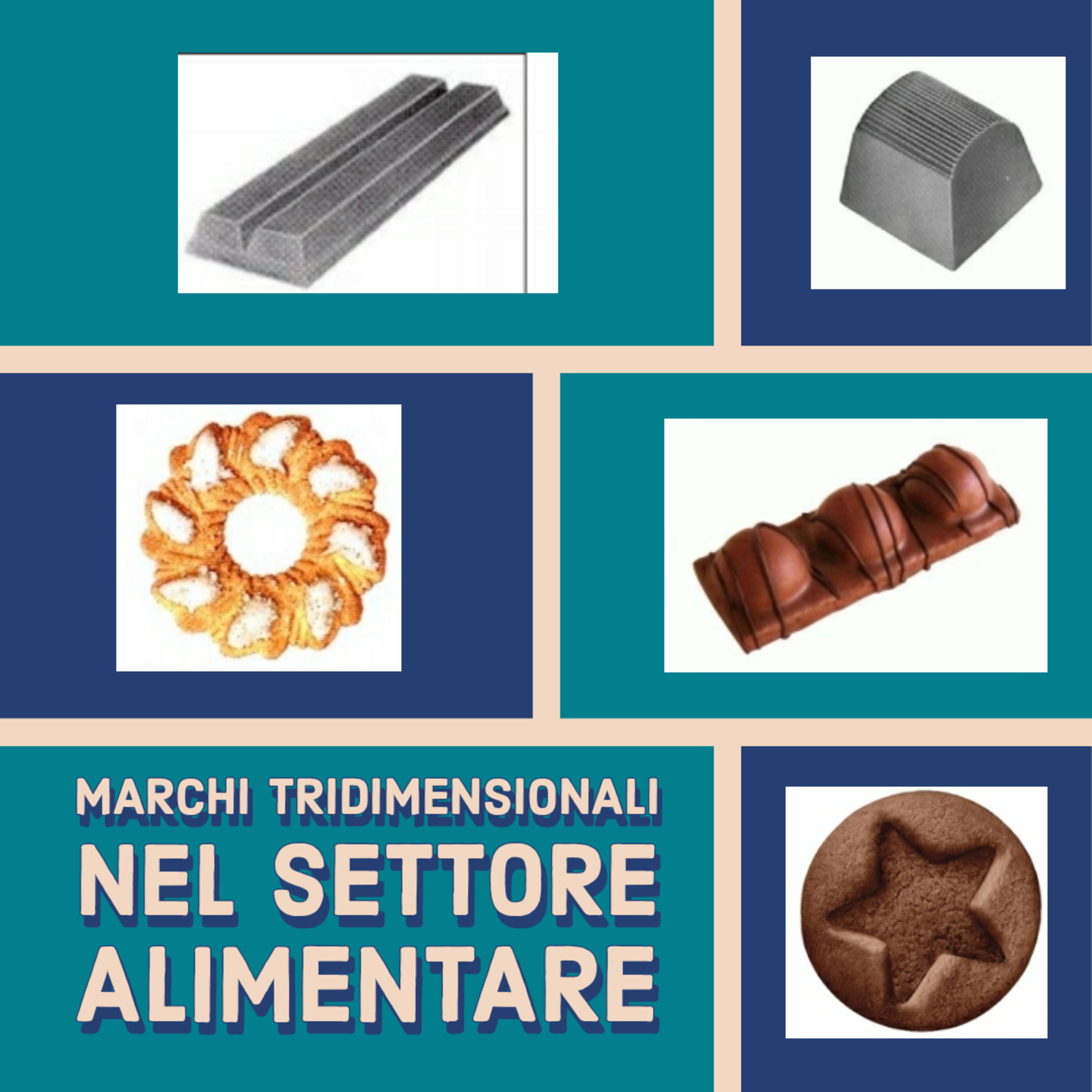 Food News and Law - Il Diritto alimentare