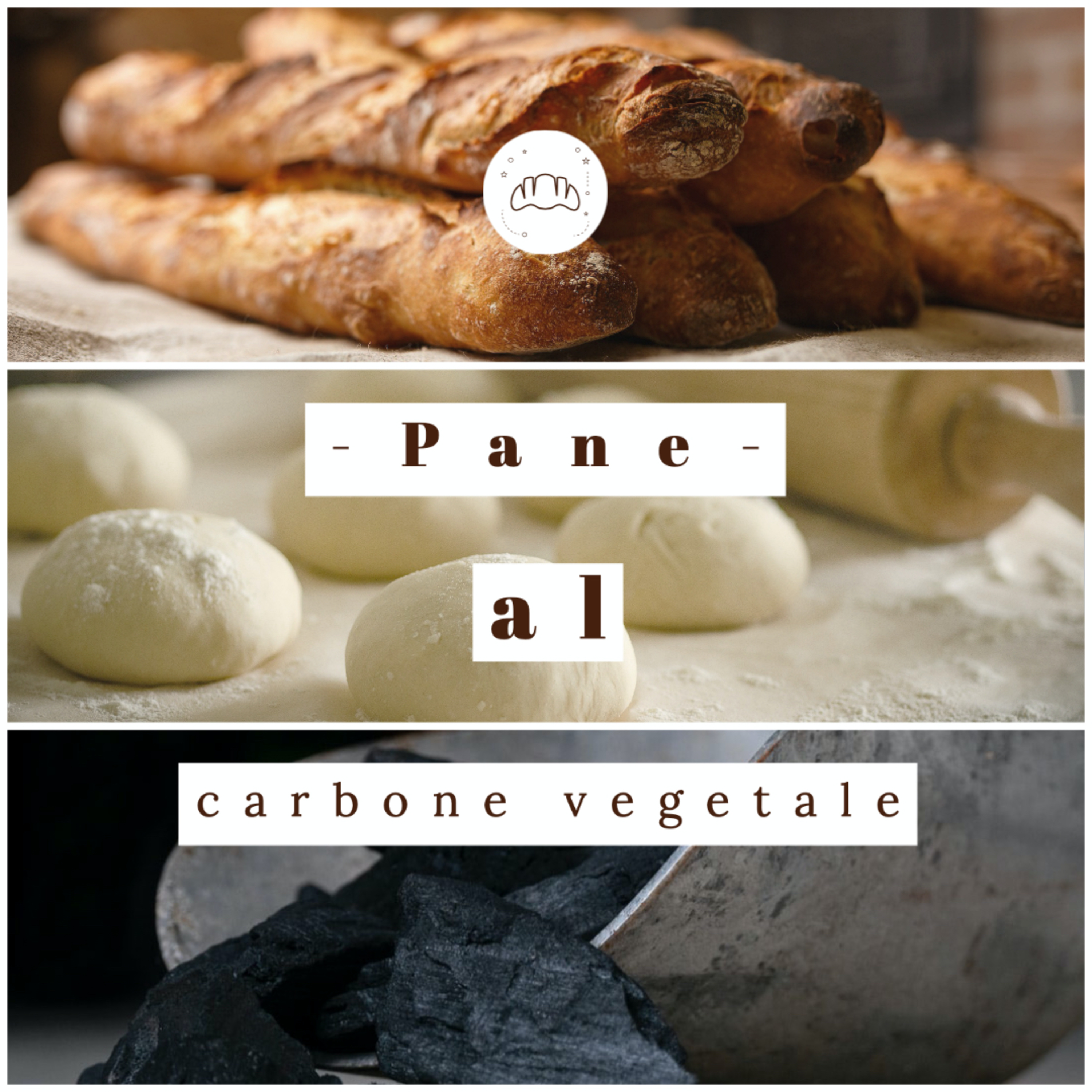 Food News and Law - Il Diritto alimentare