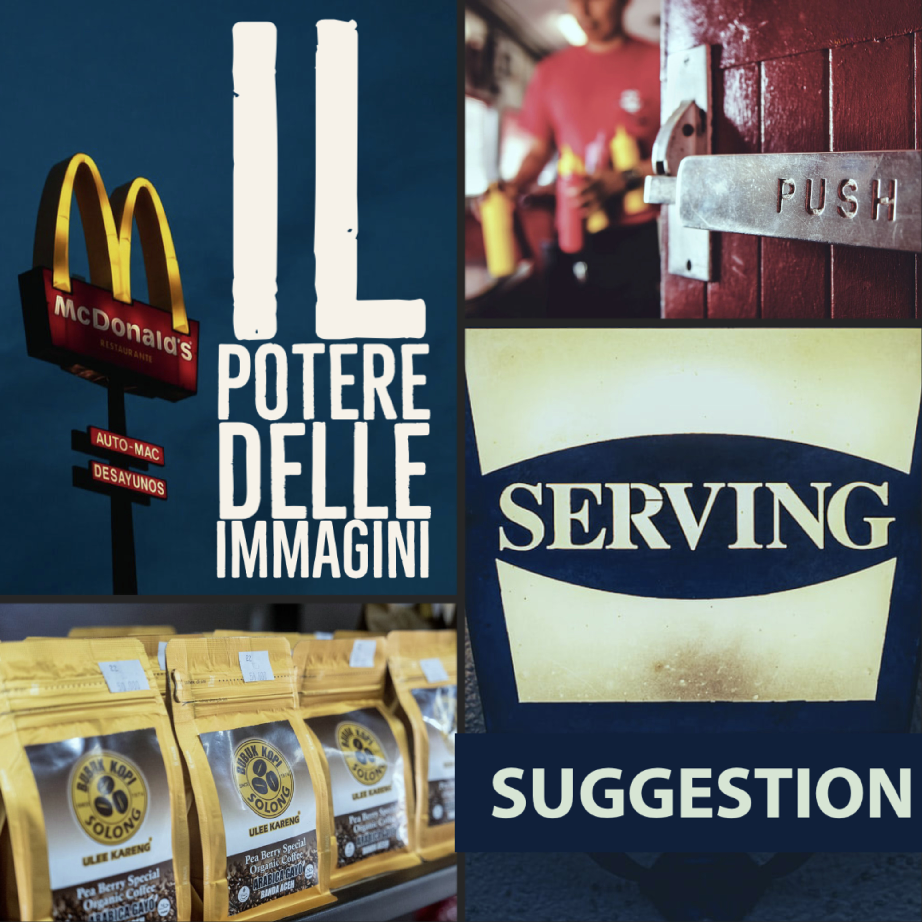 Food News and Law - Il Diritto alimentare