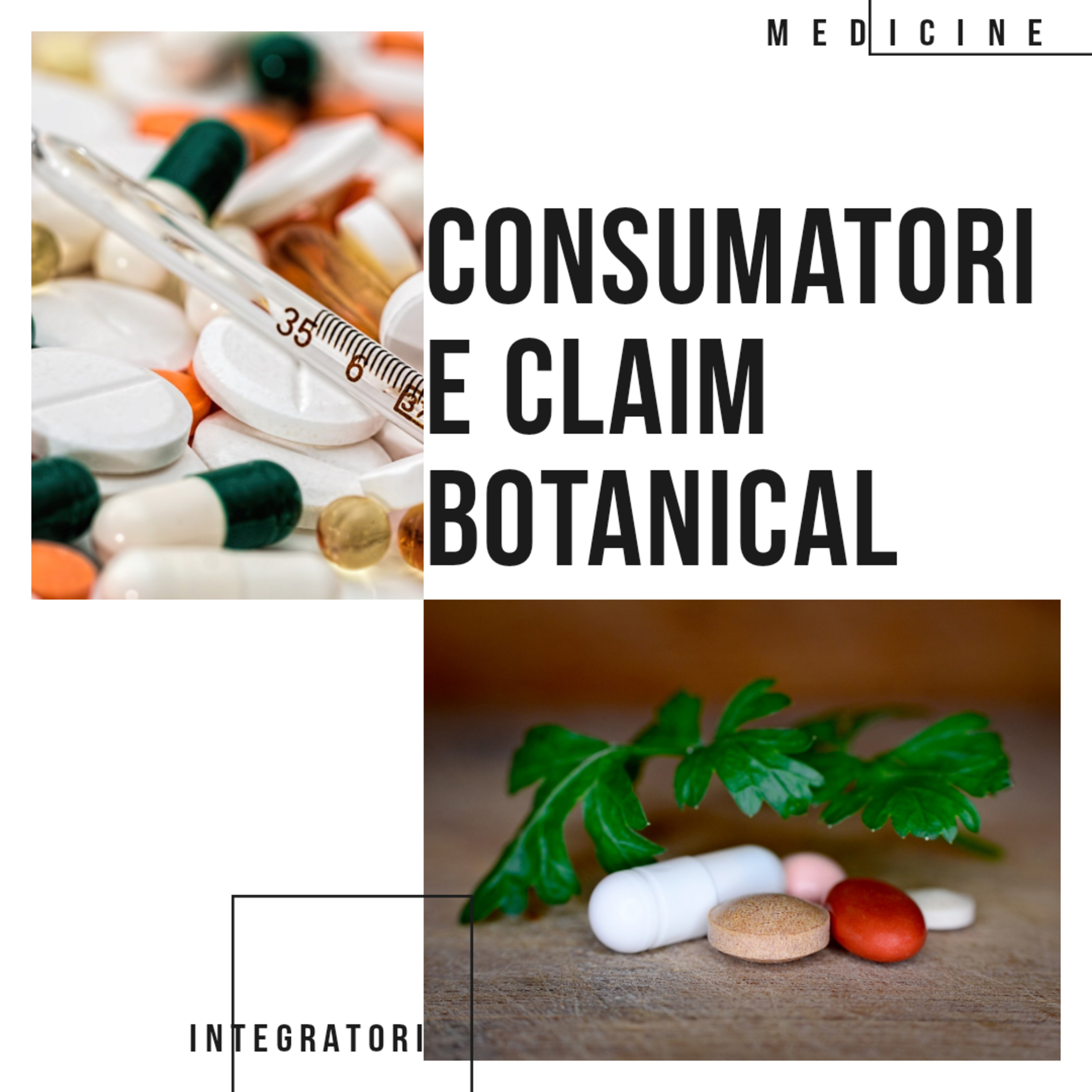 Food News and Law - Il Diritto alimentare