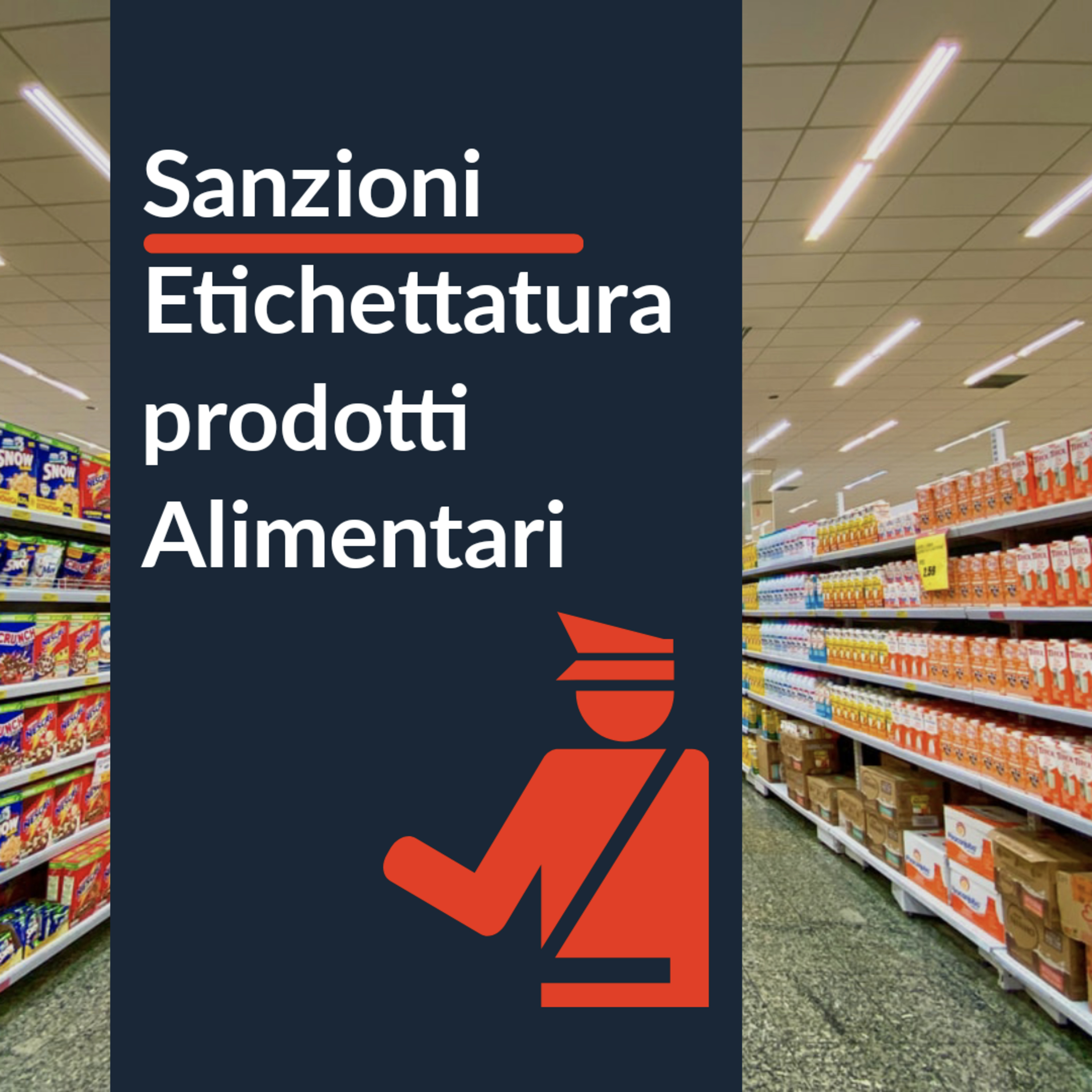 Food News and Law - Il Diritto alimentare