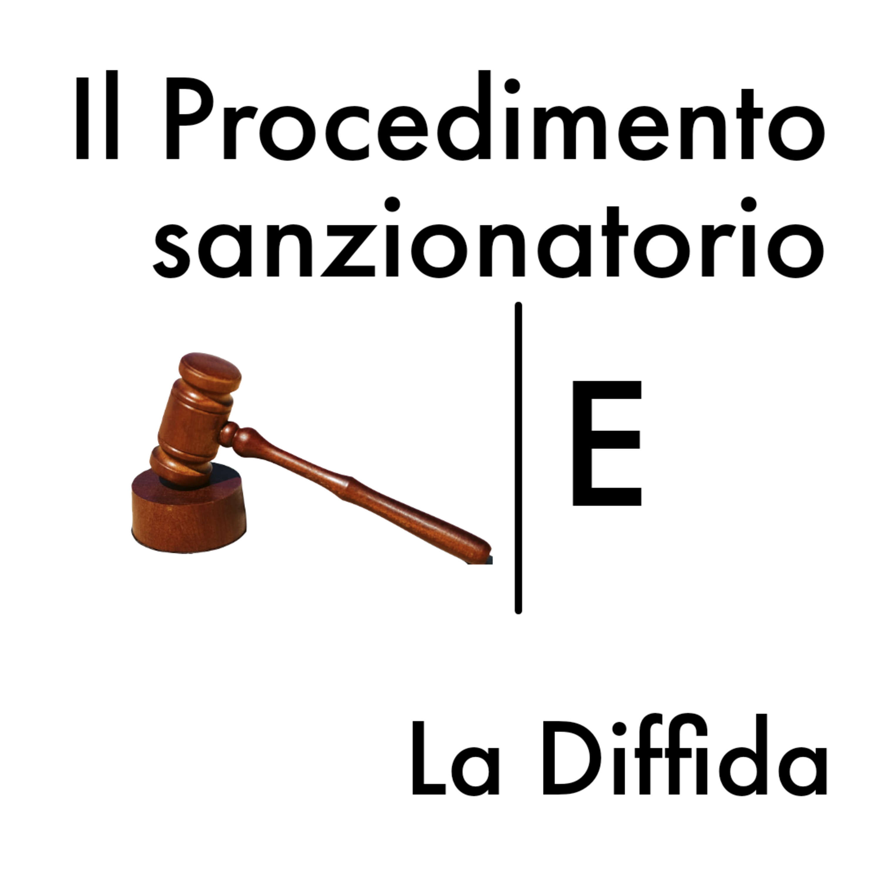 Food News and Law - Il Diritto alimentare