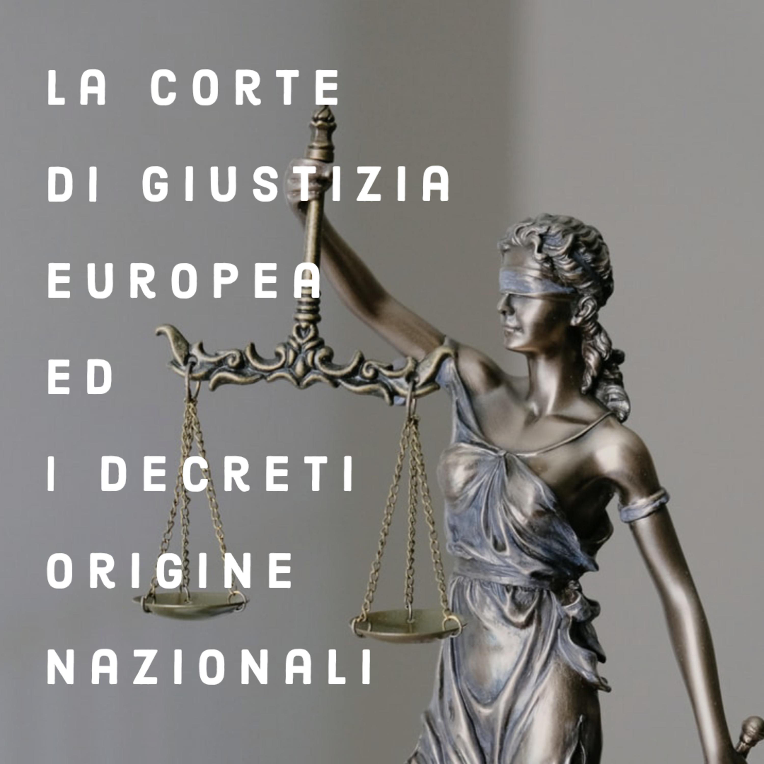 Food News and Law - Il Diritto alimentare
