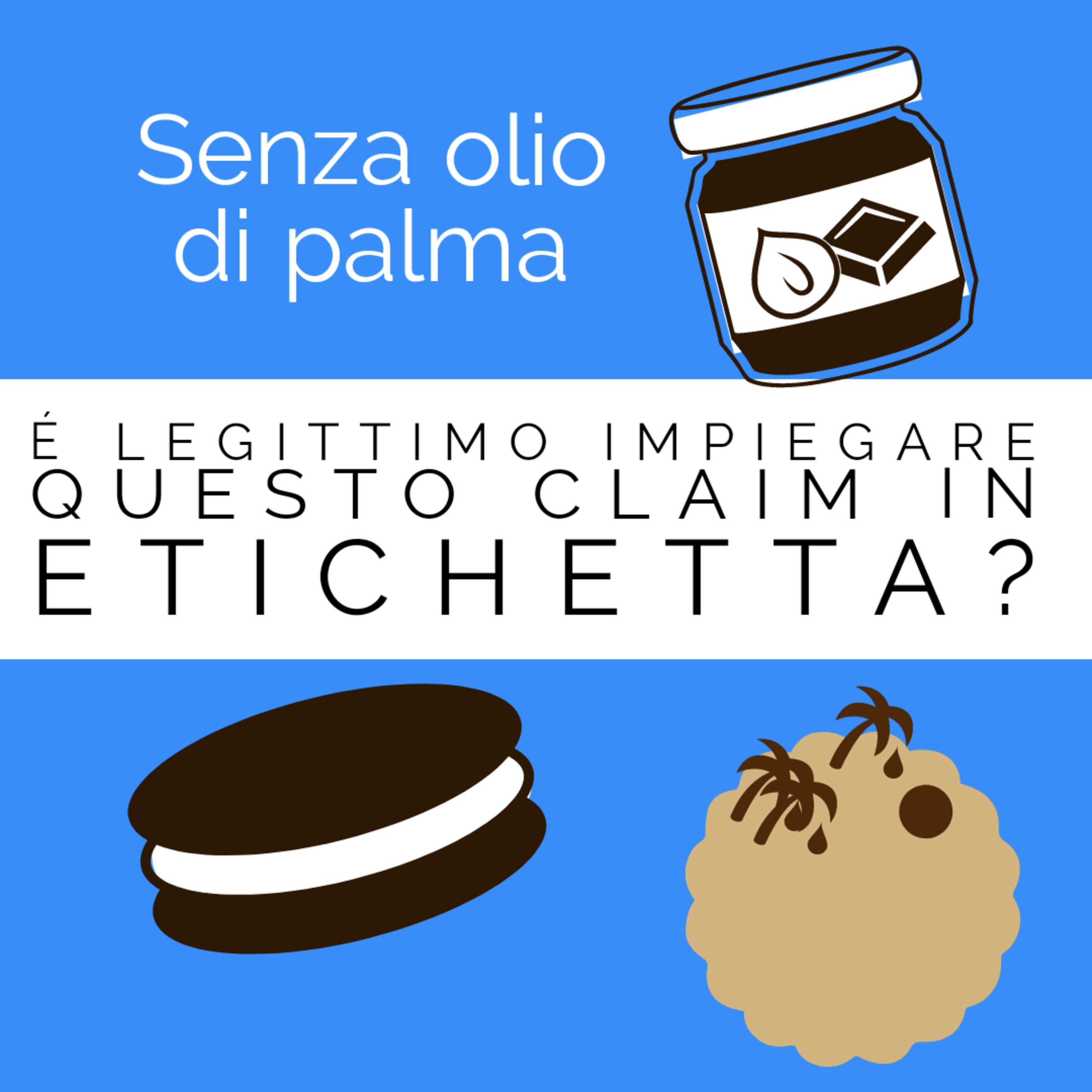 Food News and Law - Il Diritto alimentare
