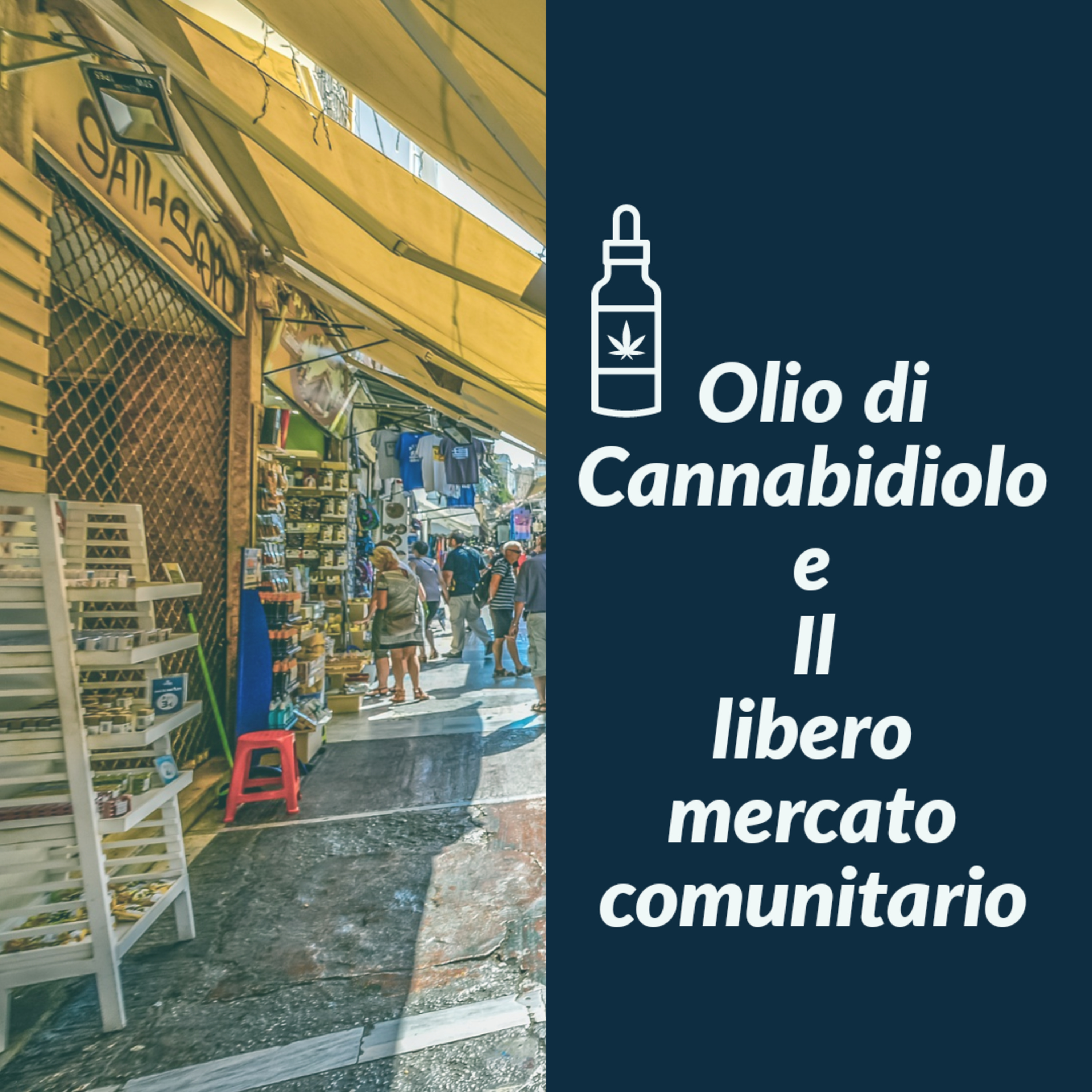 Food News and Law - Il Diritto alimentare