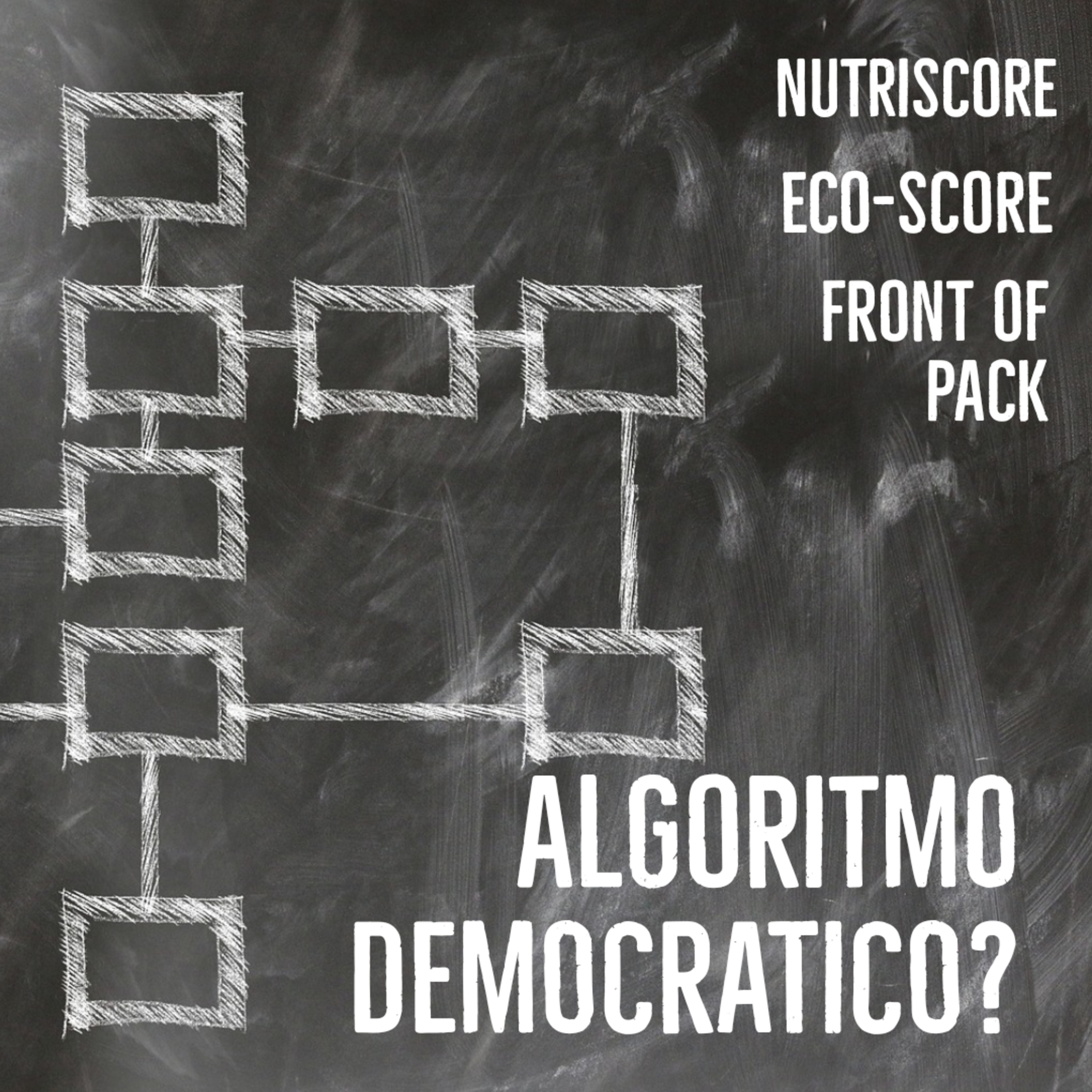Food News and Law - Il Diritto alimentare