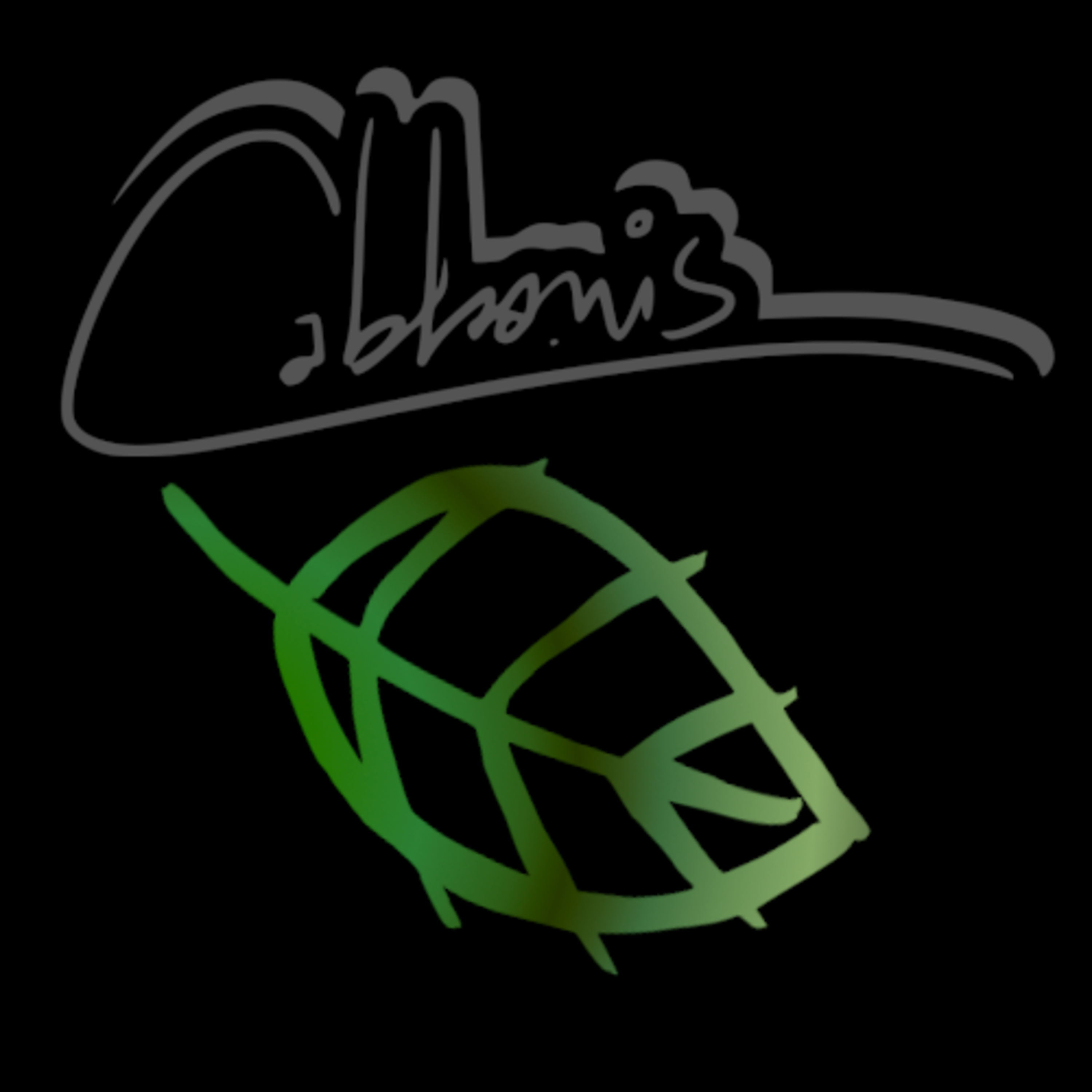 Cabbanis Brasil