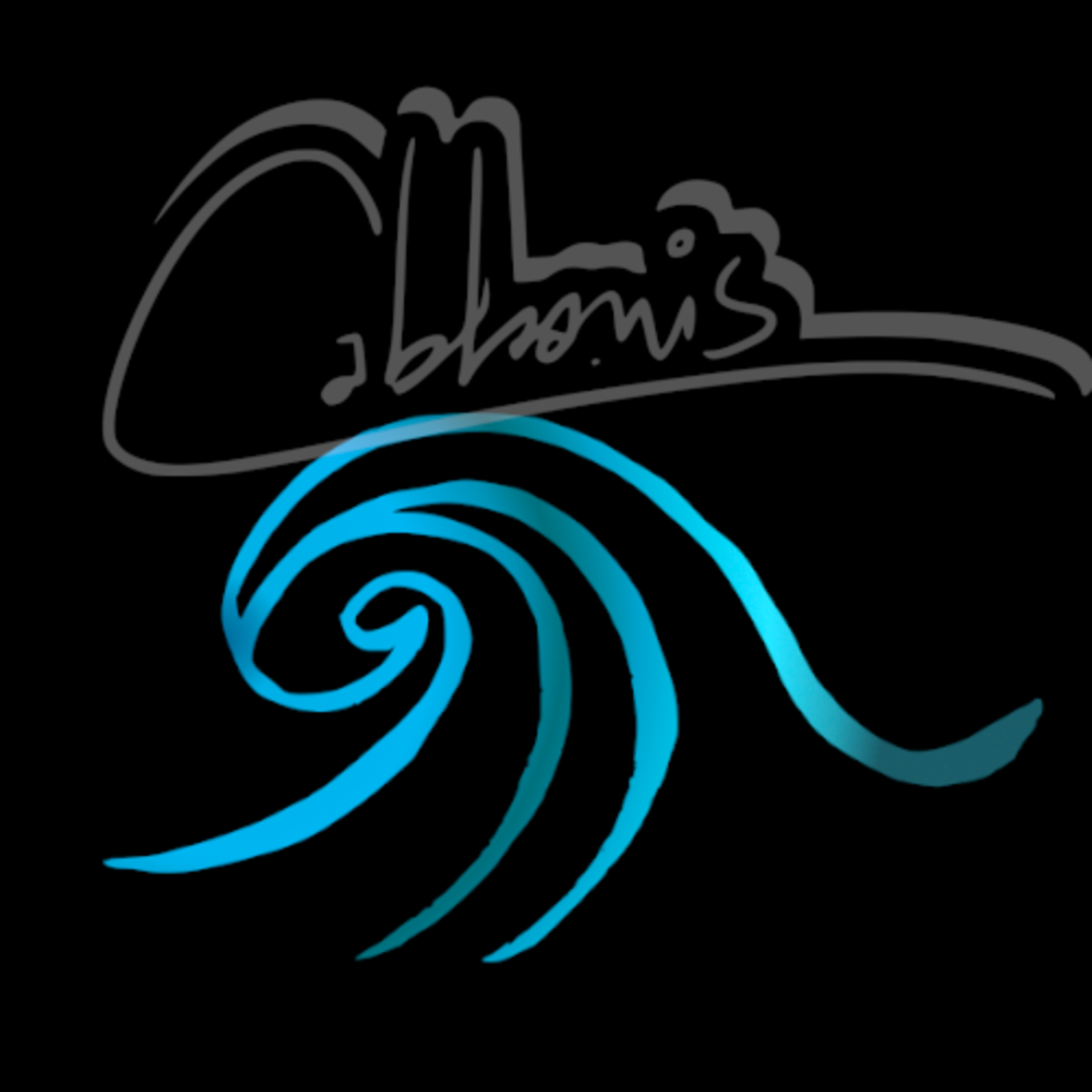 Cabbanis Brasil