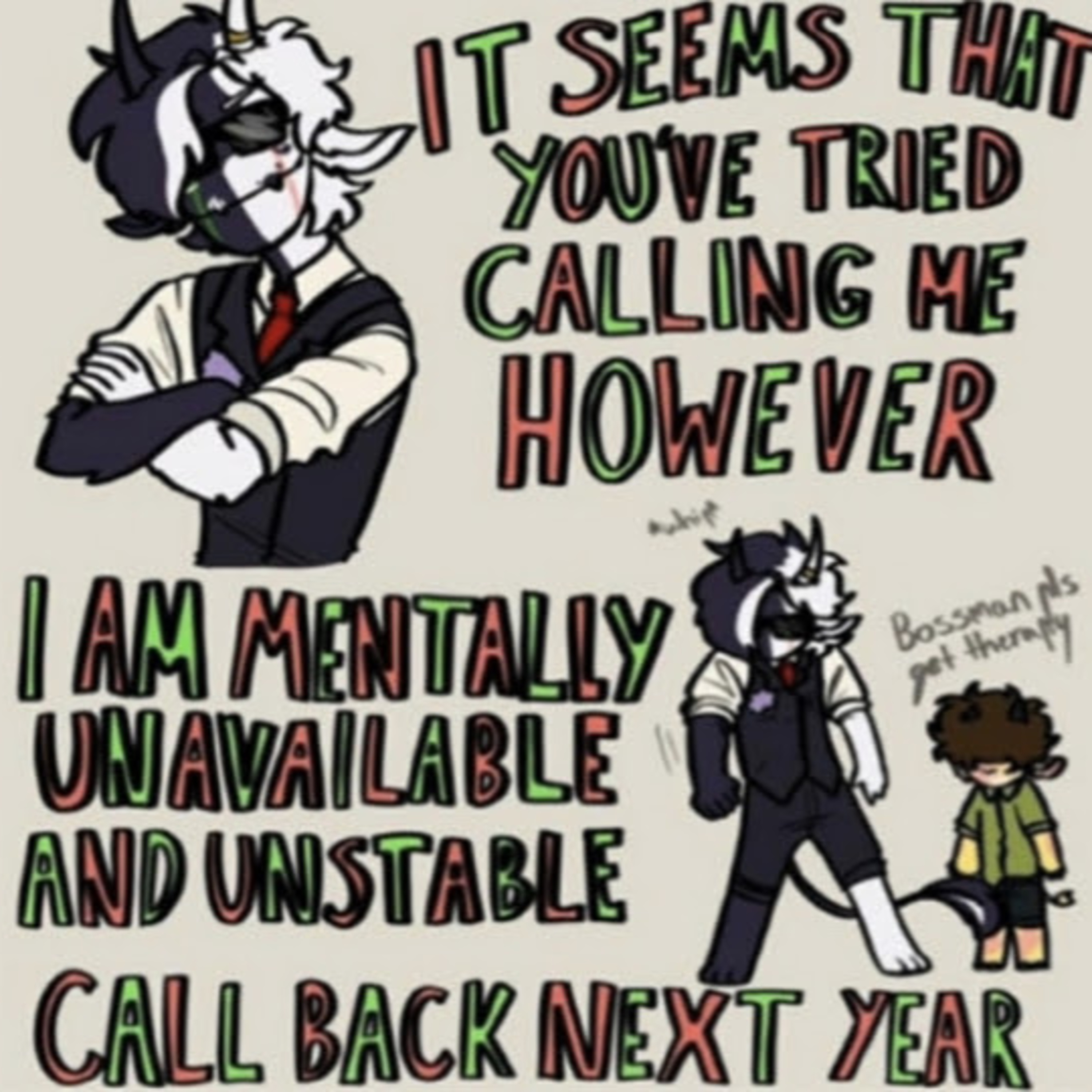 catchup (not ketchup lol) episode episode artwork