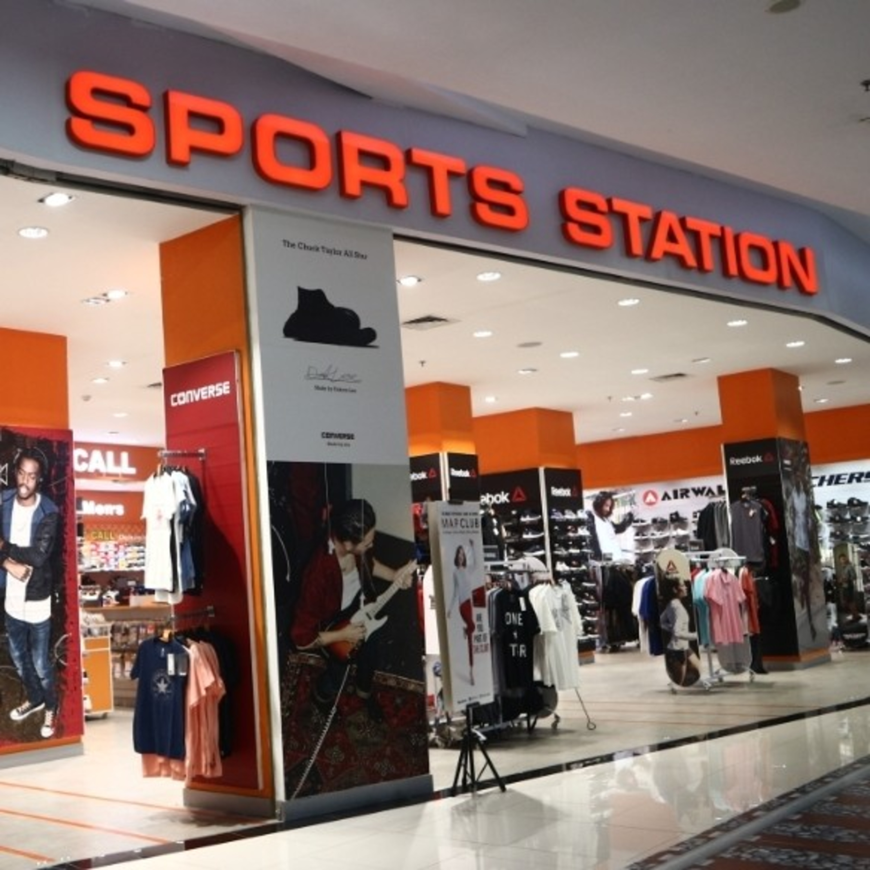 Reseller: Membangun Brand Toko atau Produk?