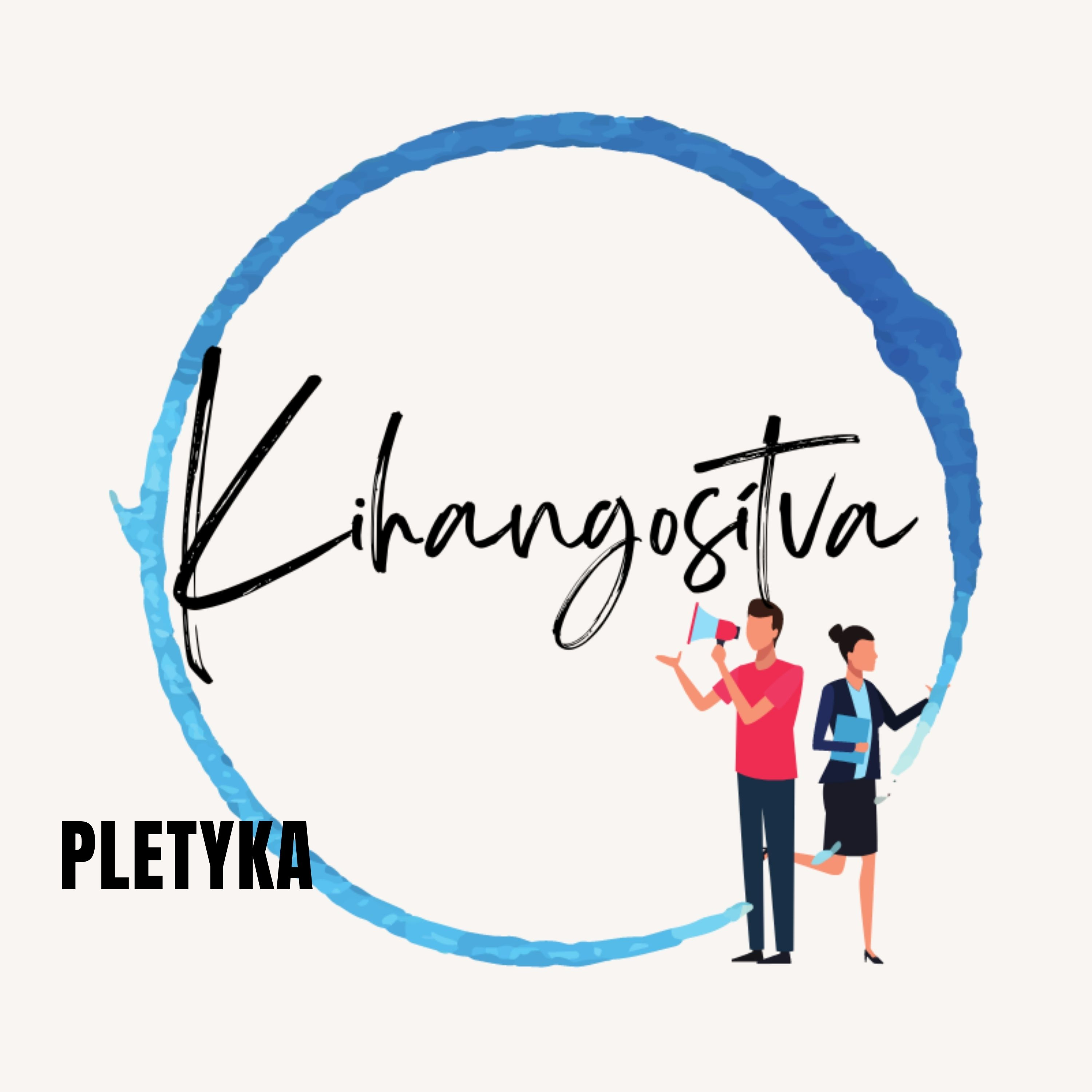 Kihangosítva