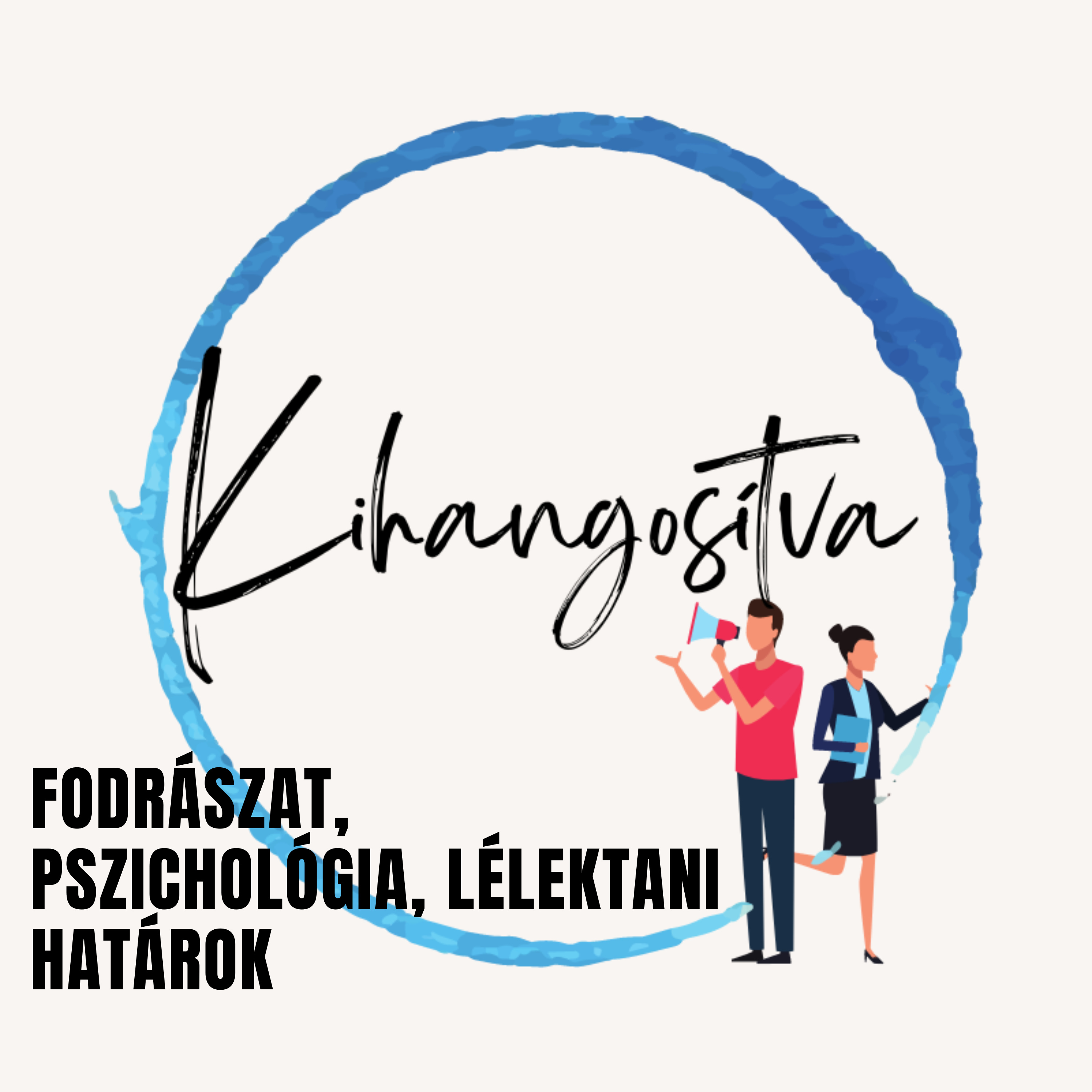 Kihangosítva