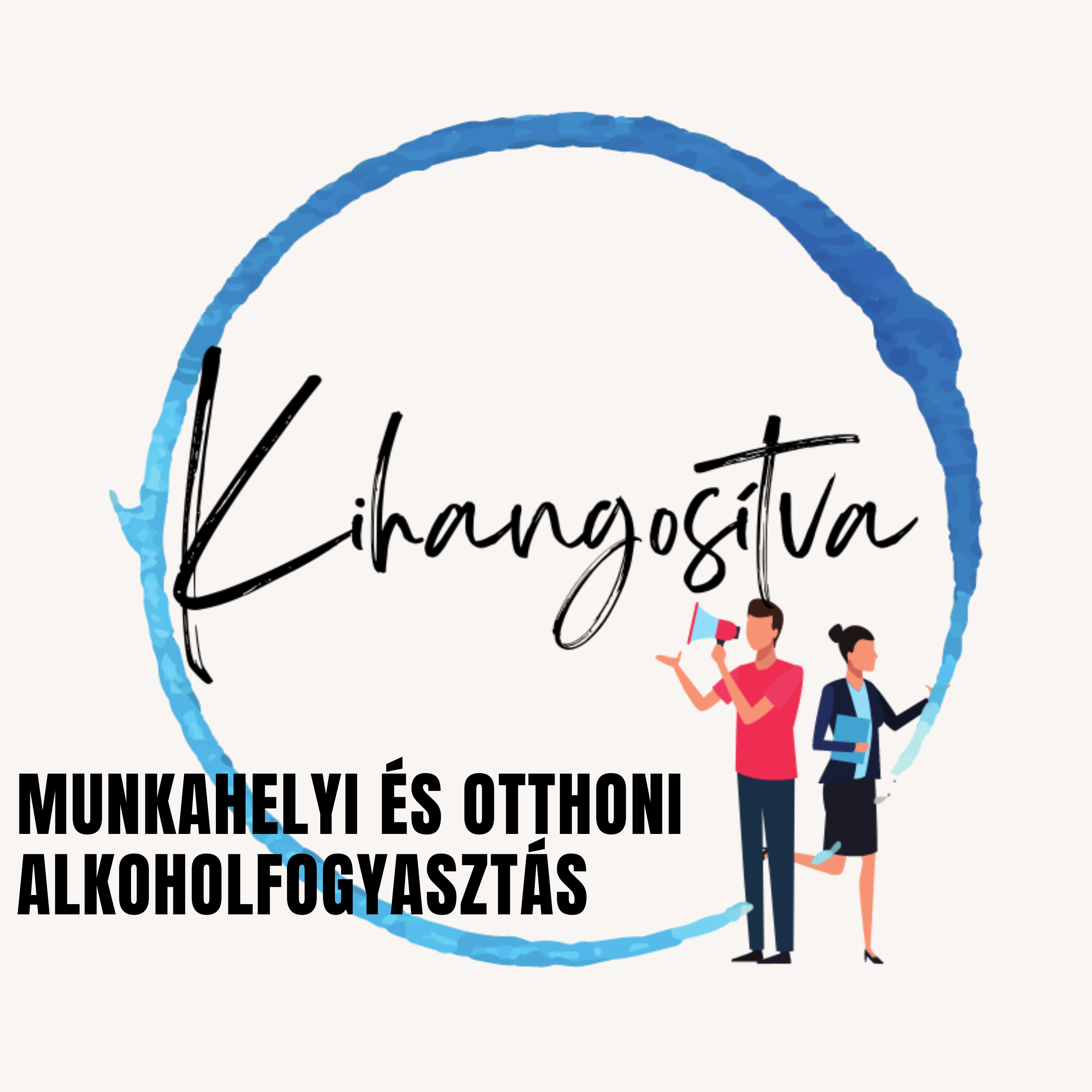 Kihangosítva
