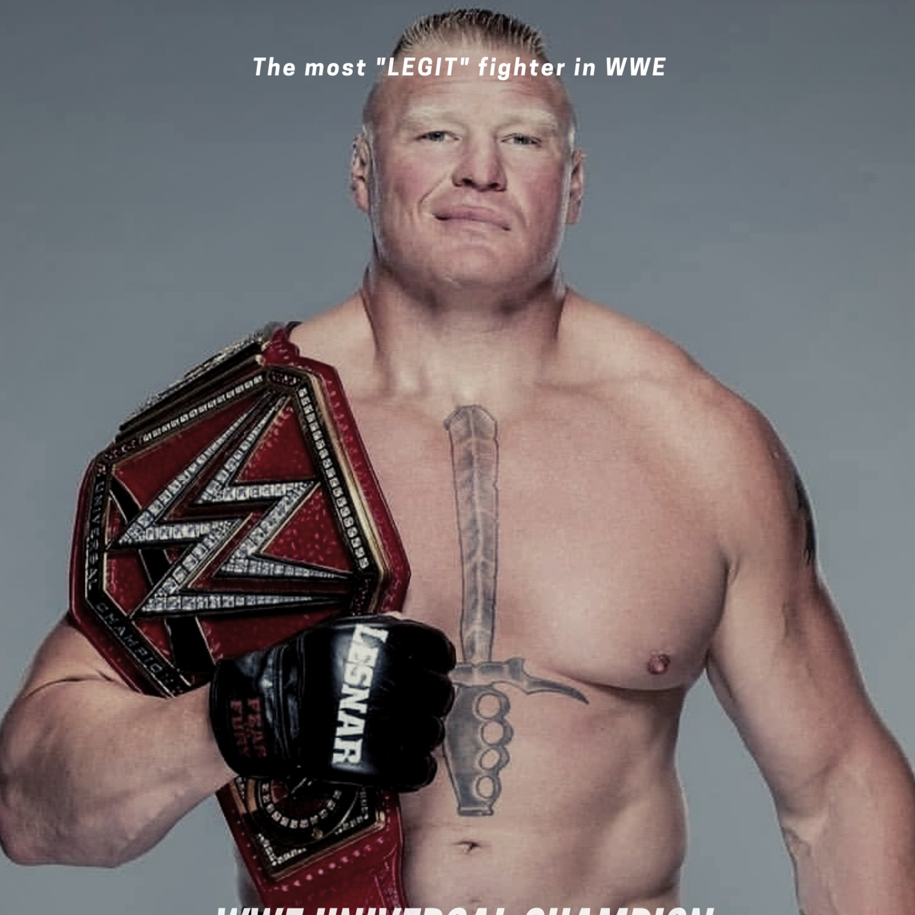 7/31/19 Raw/SD review show! episode artwork