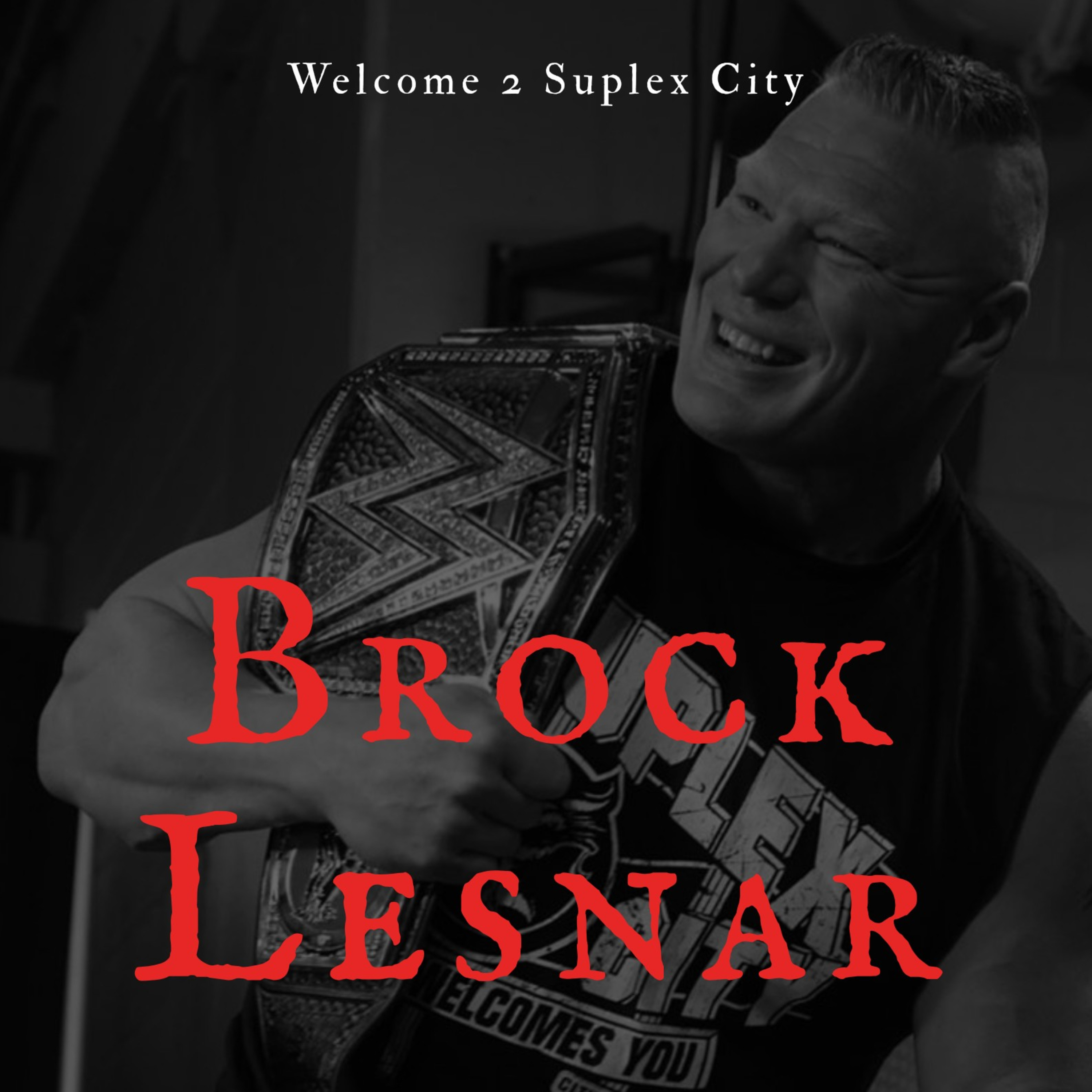 Smackdown Review  episode artwork