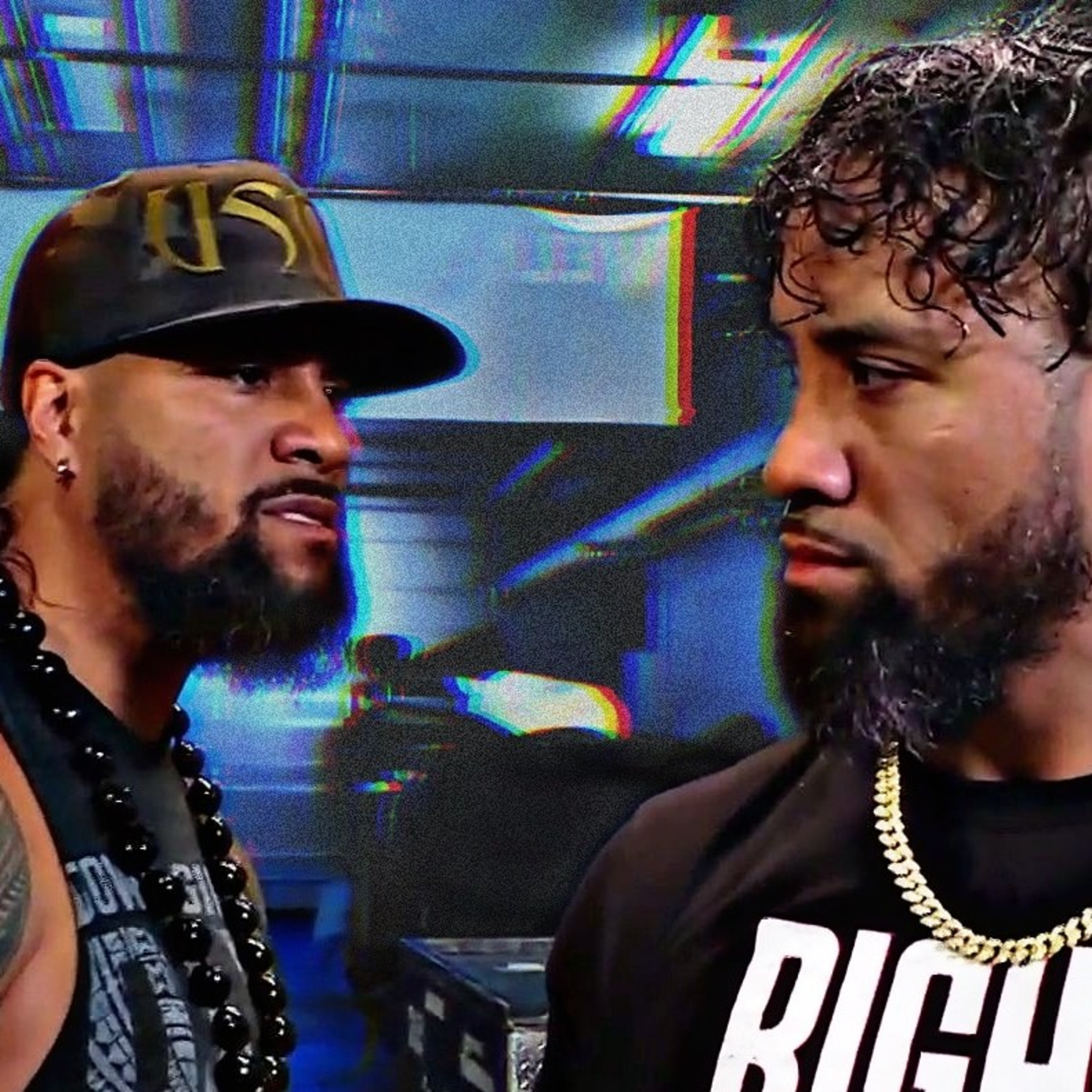 SMACKDOWN RECAP episode artwork