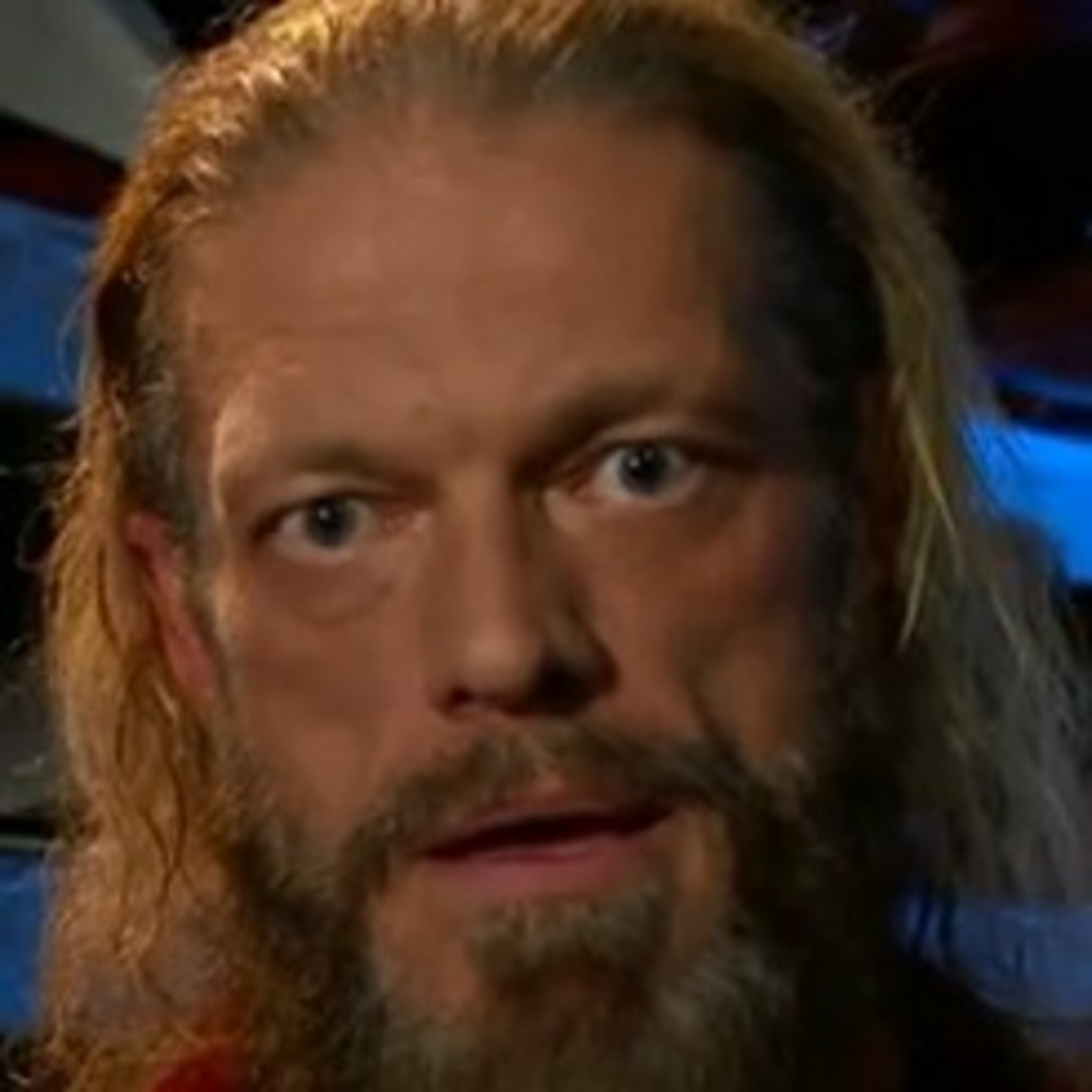 SMACKDOWN 8.27.21 REVIEW episode artwork