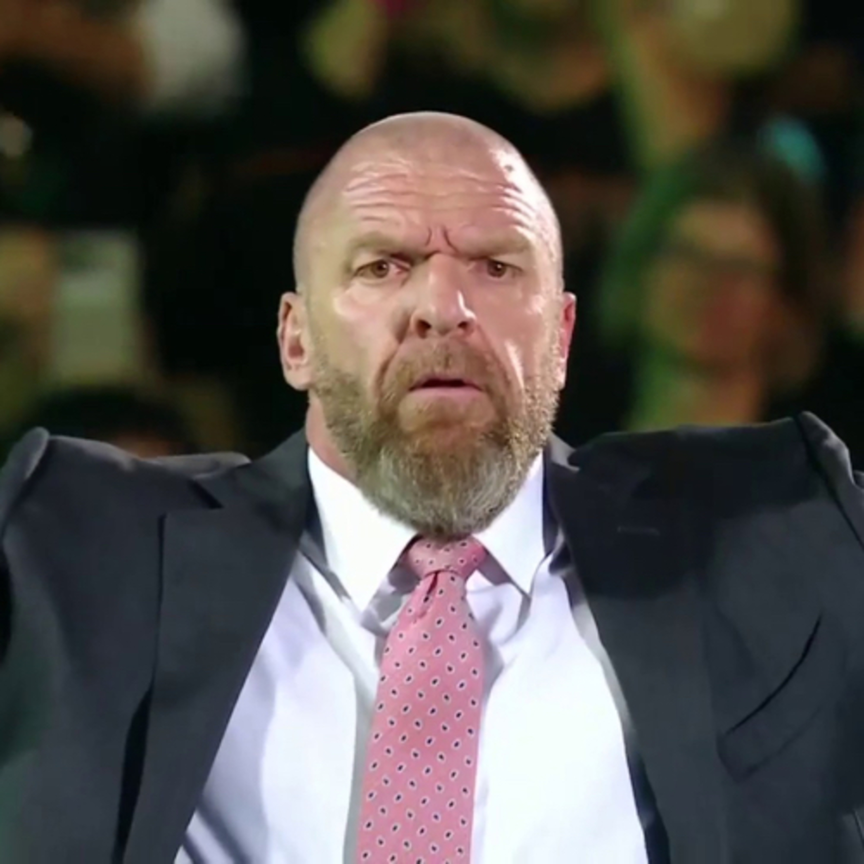 WWE SMACKDOWN REVIEW 10.7.22 episode artwork