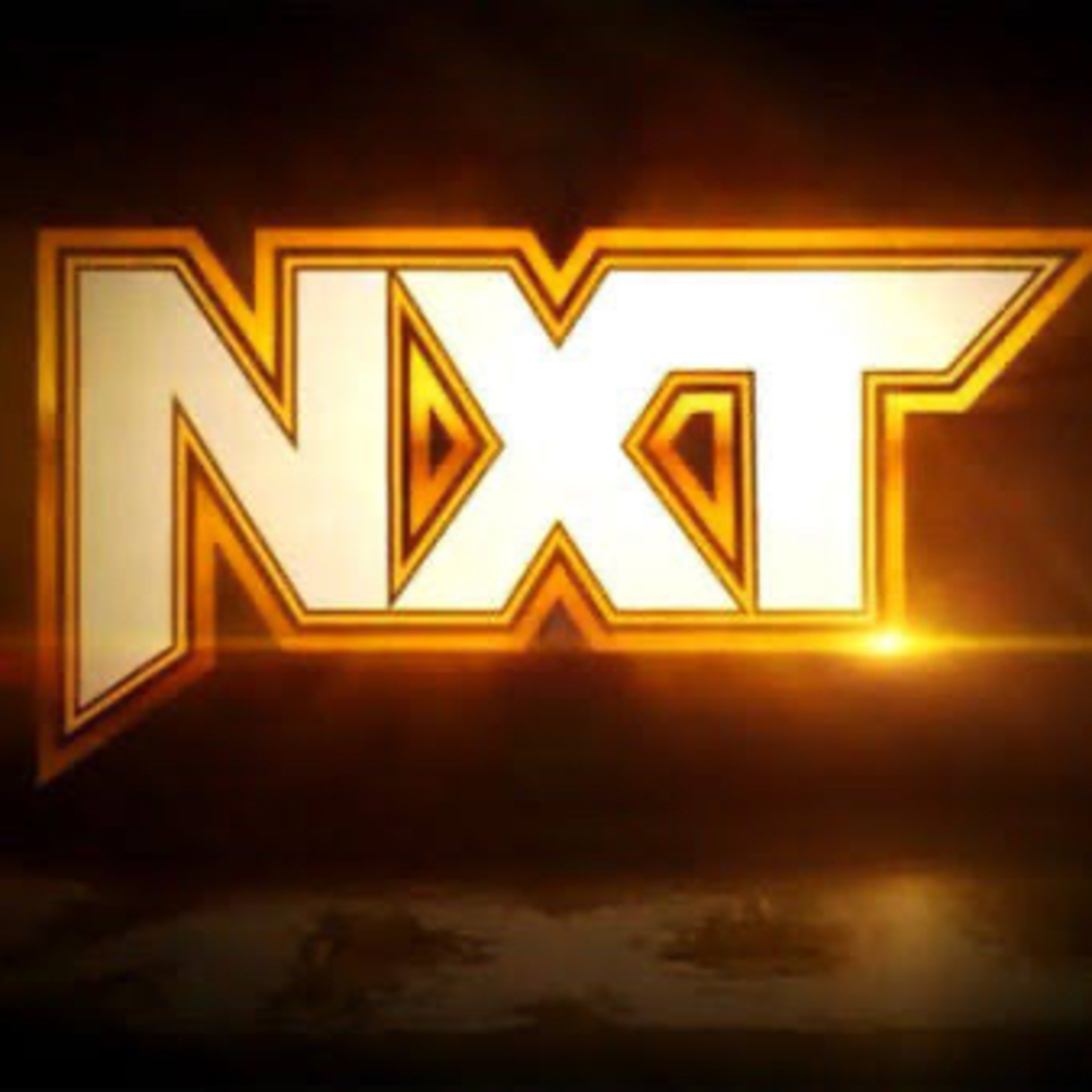 NXT RESULTS (3.28.23) & NXT STAND AND DELIVER 2023 Predictions episode artwork