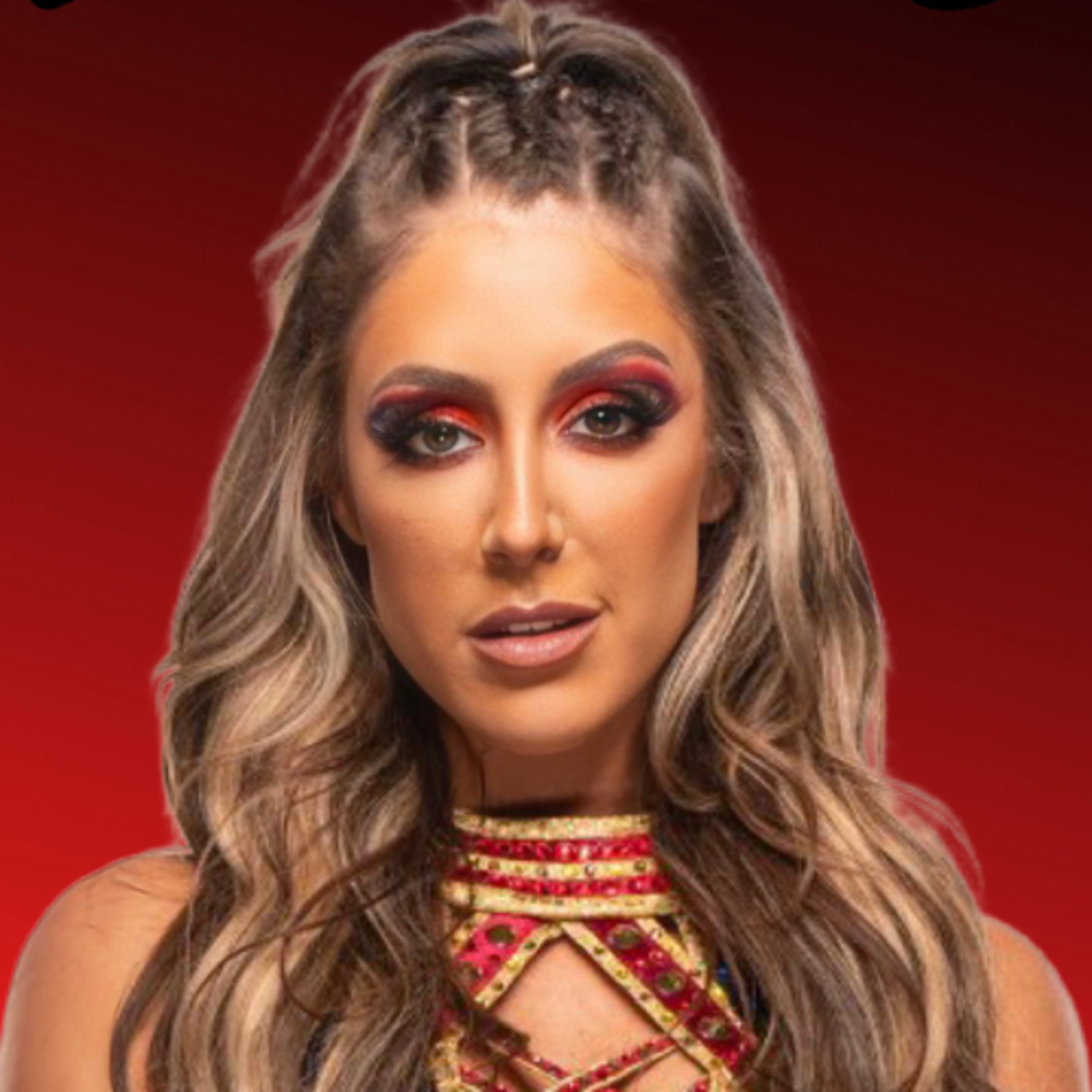 GOW PRESENTS : OVER /UNDER - Which Wrestlers were /are over or under rated ? episode artwork