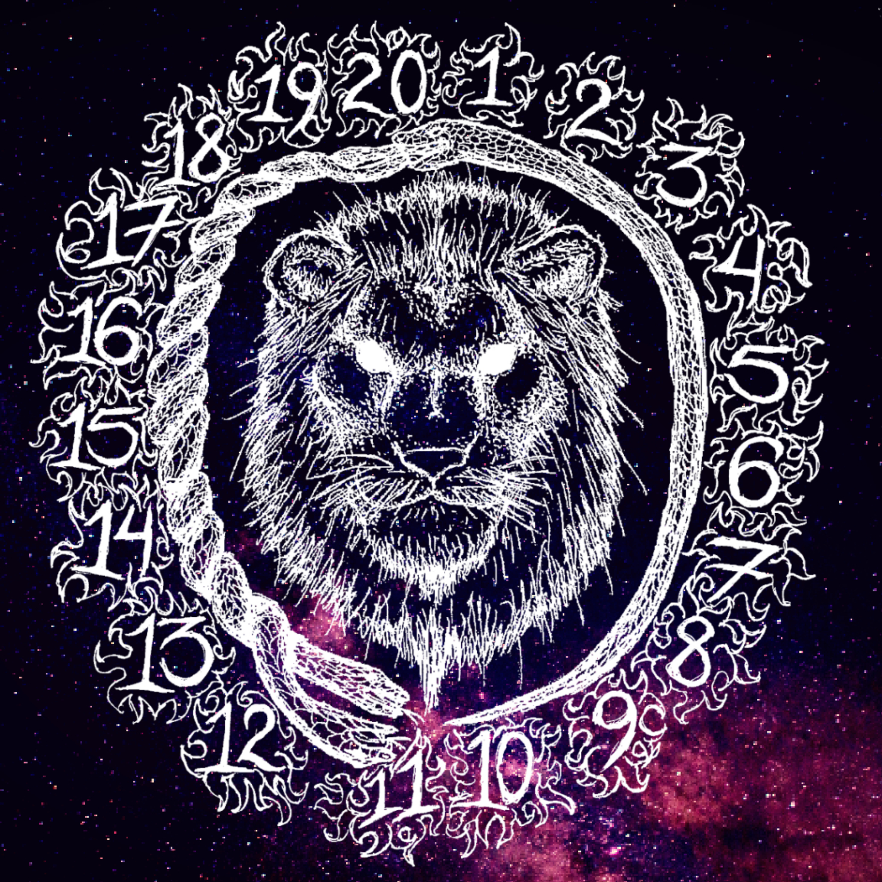 The Three Skald Saga - Session Zero - The Beginning!