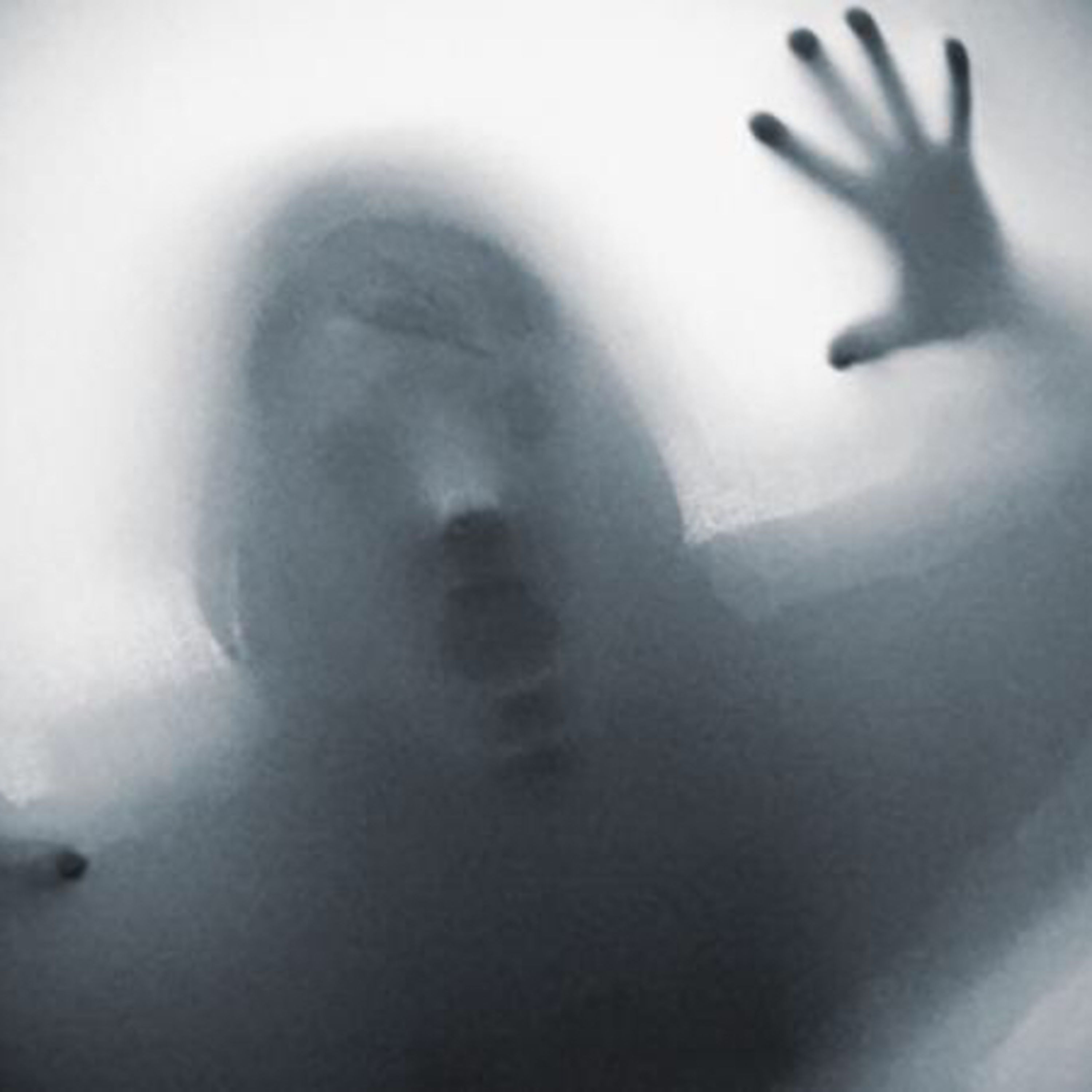 The paranormal glossary/ the paranormal girl