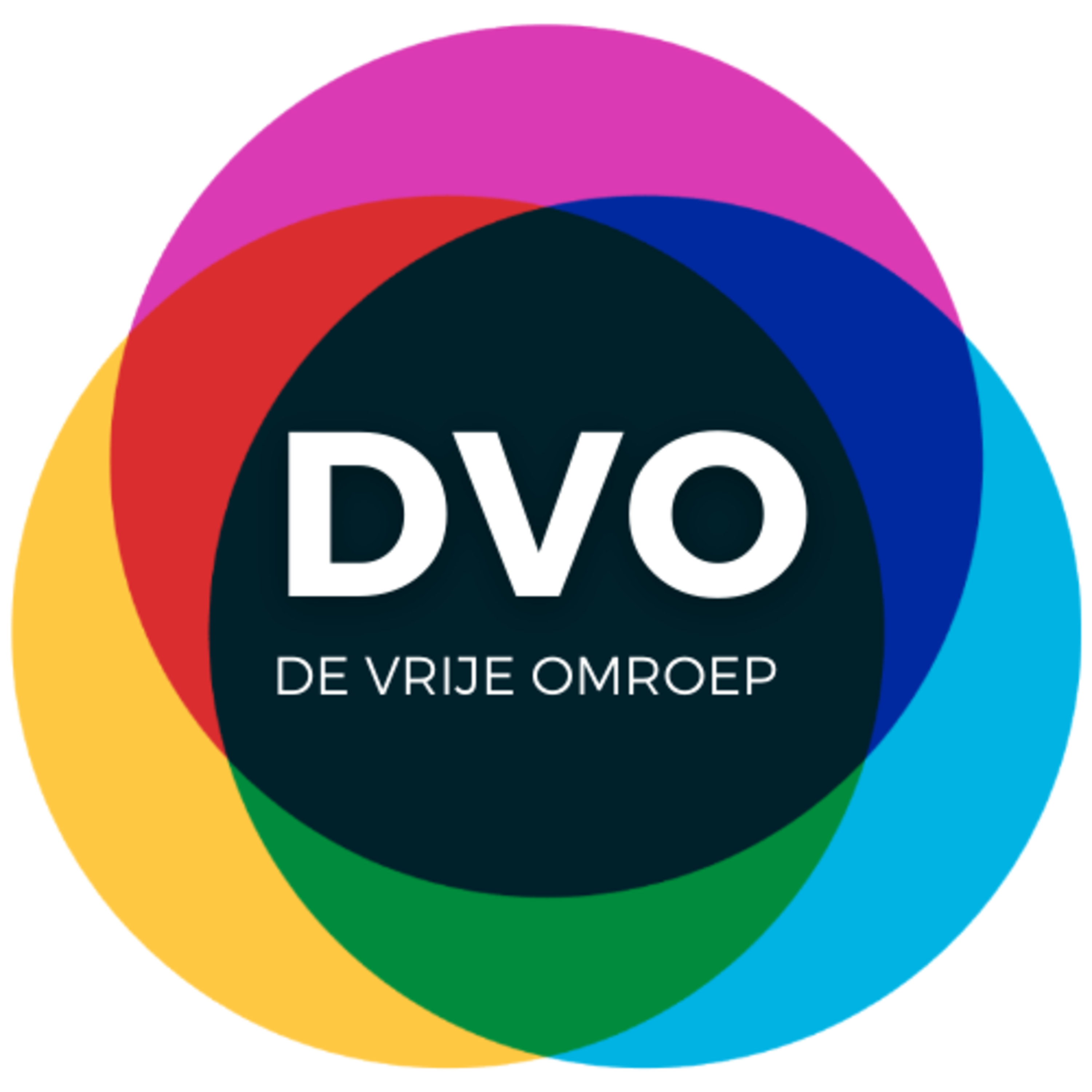 DE VRIJE OMROEP | DVO NIEUWS