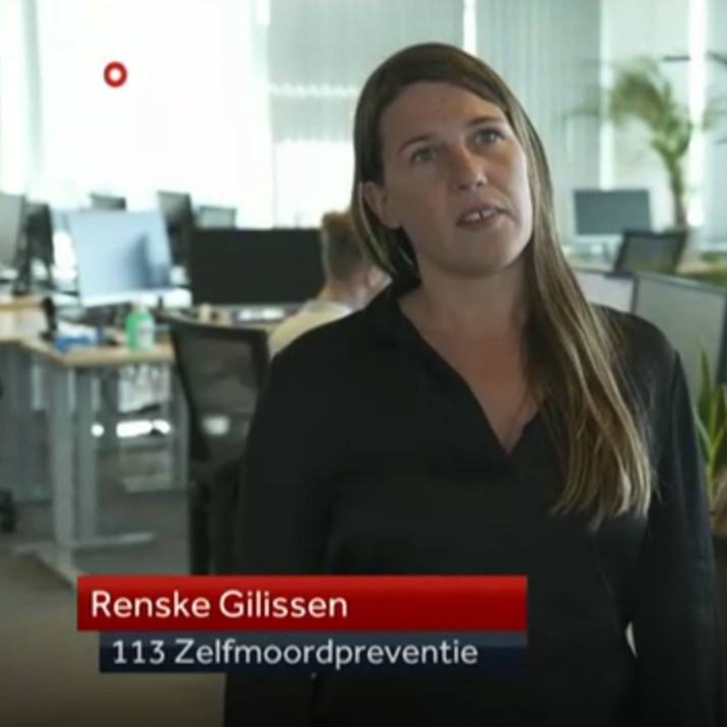 DE VRIJE OMROEP | DVO NIEUWS