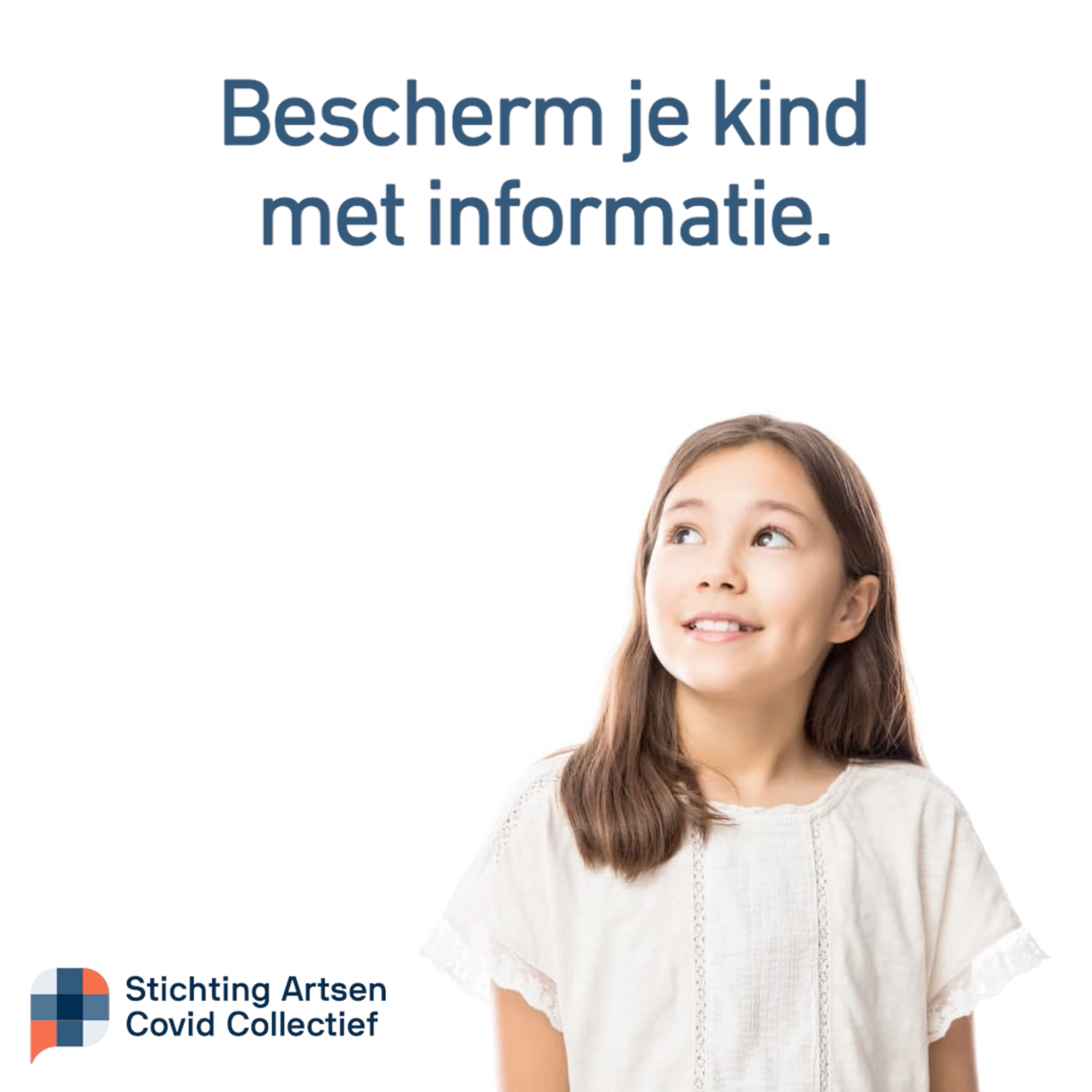 DE VRIJE OMROEP | DVO NIEUWS