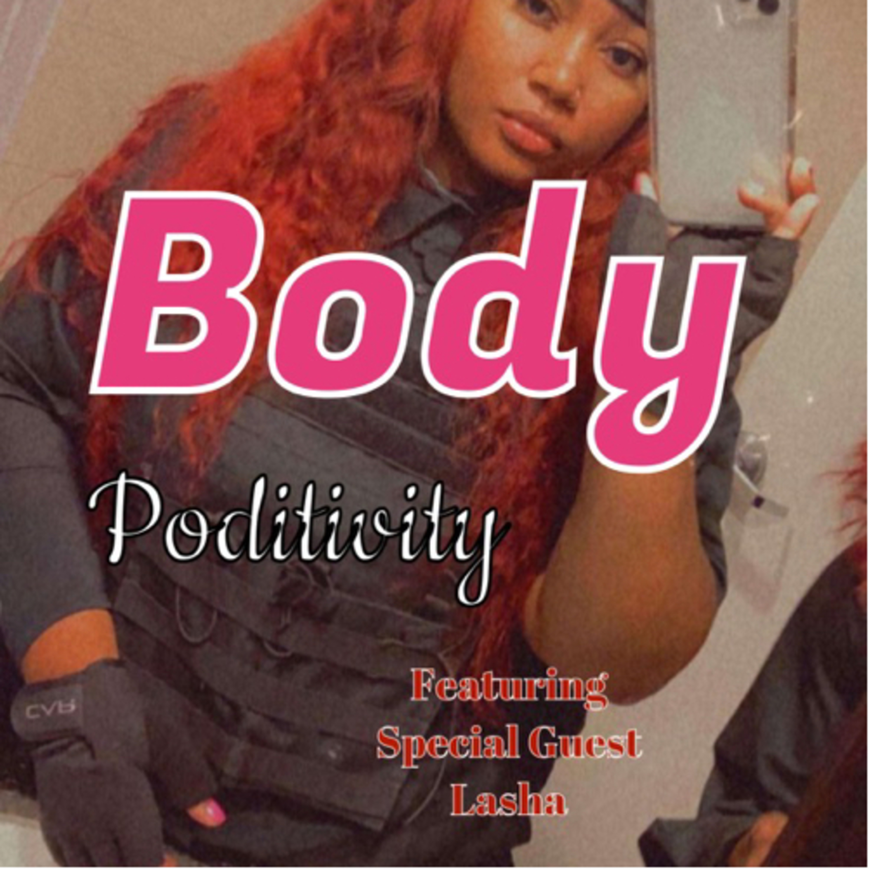 Body Poditivity
