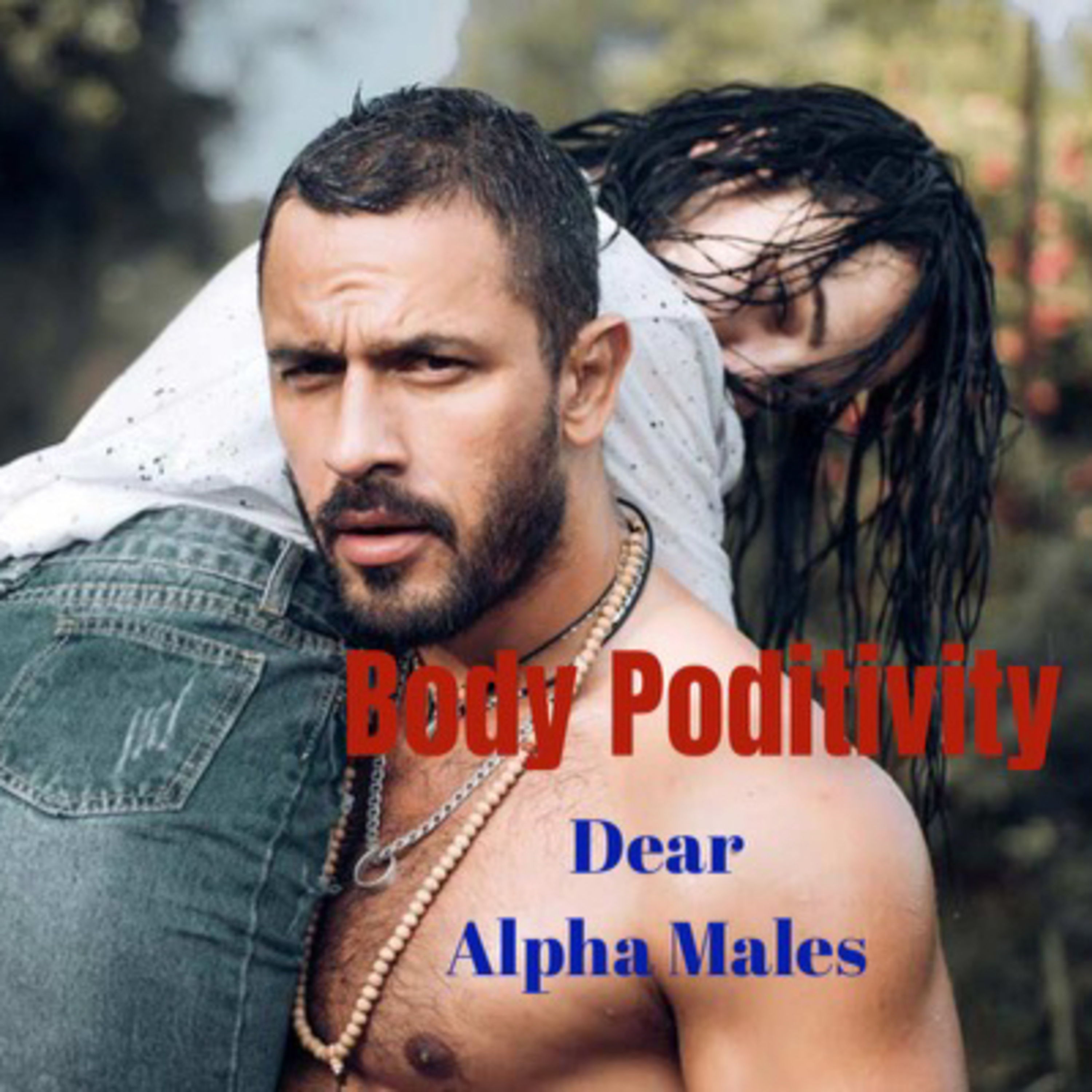 Body Poditivity