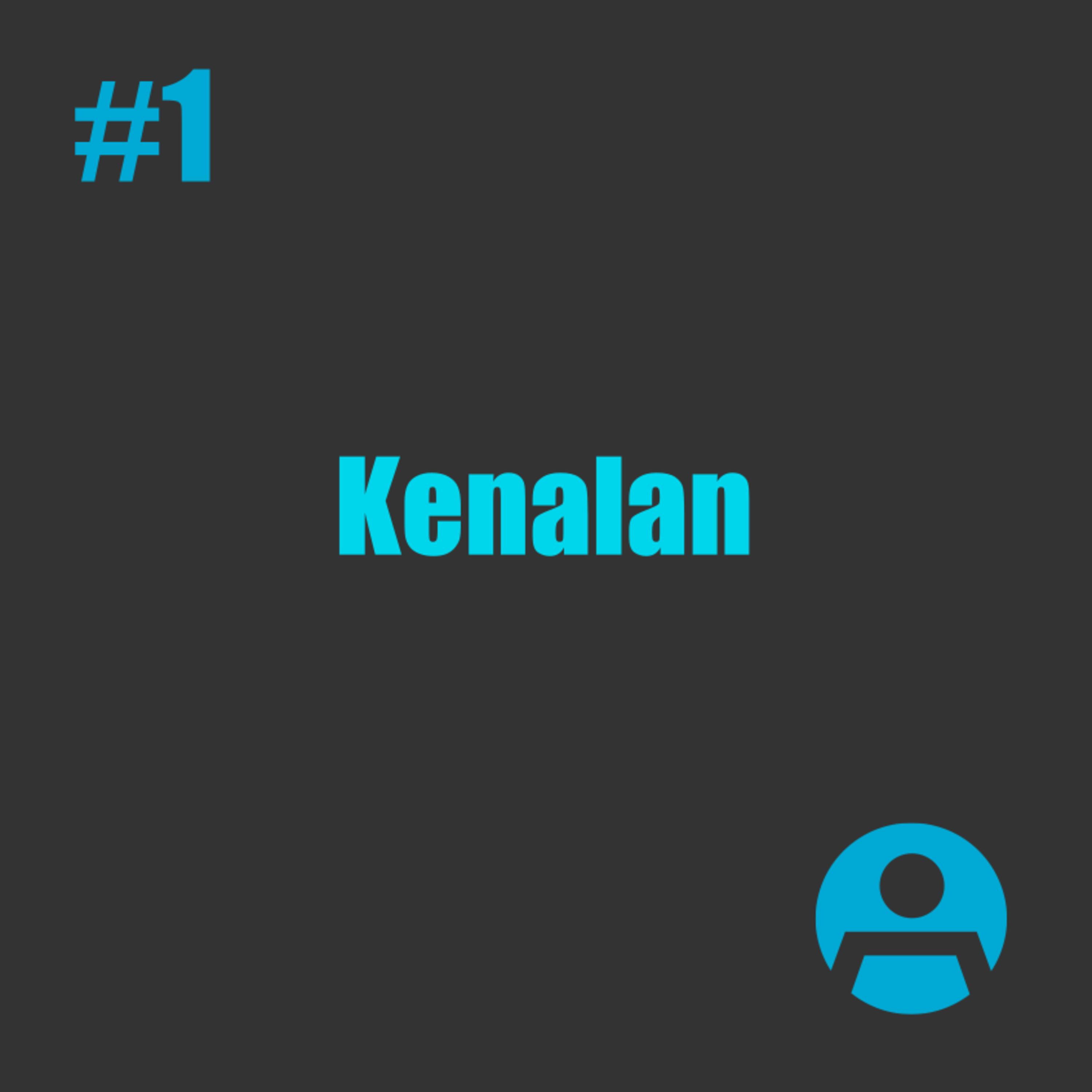 Angkat Angan
