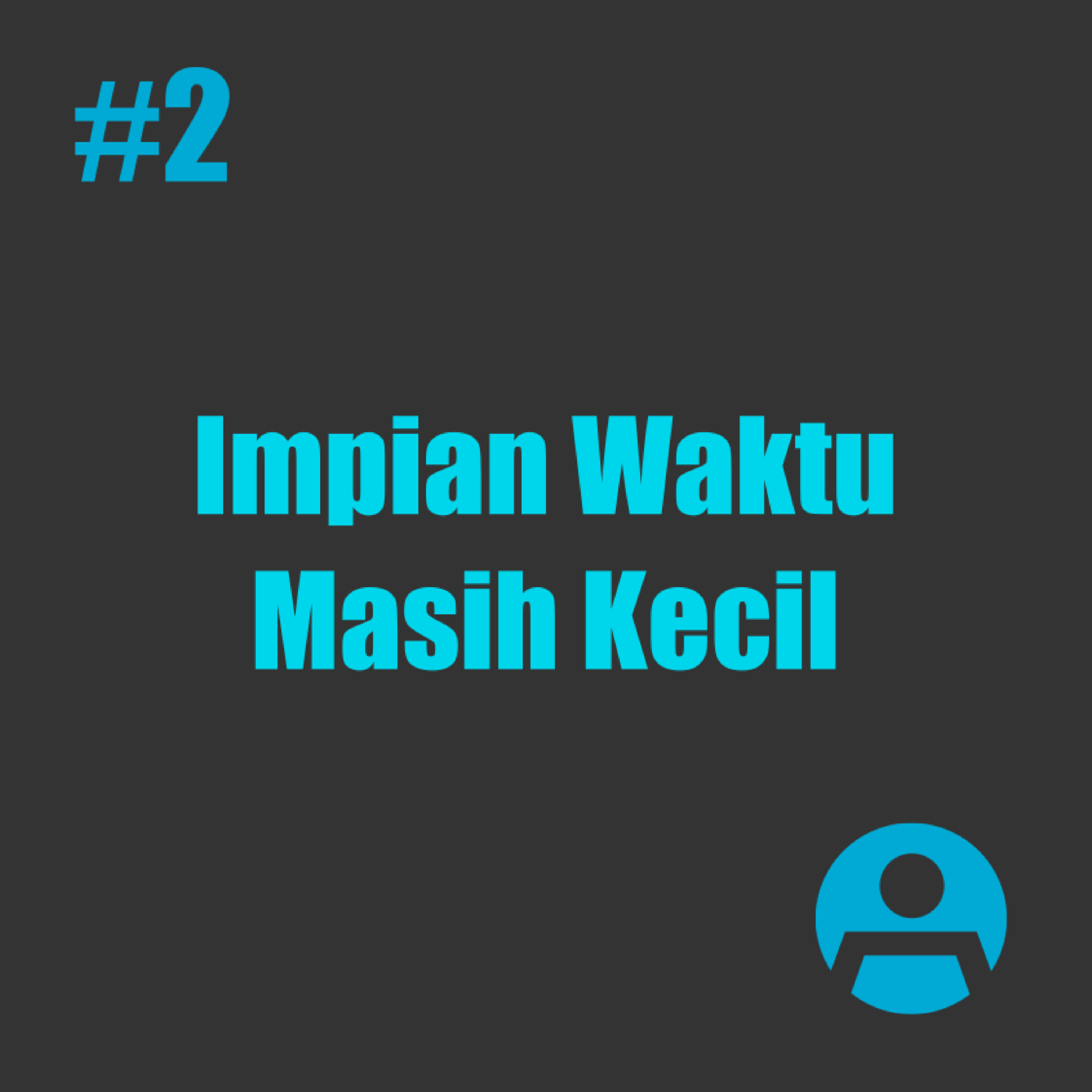 Angkat Angan