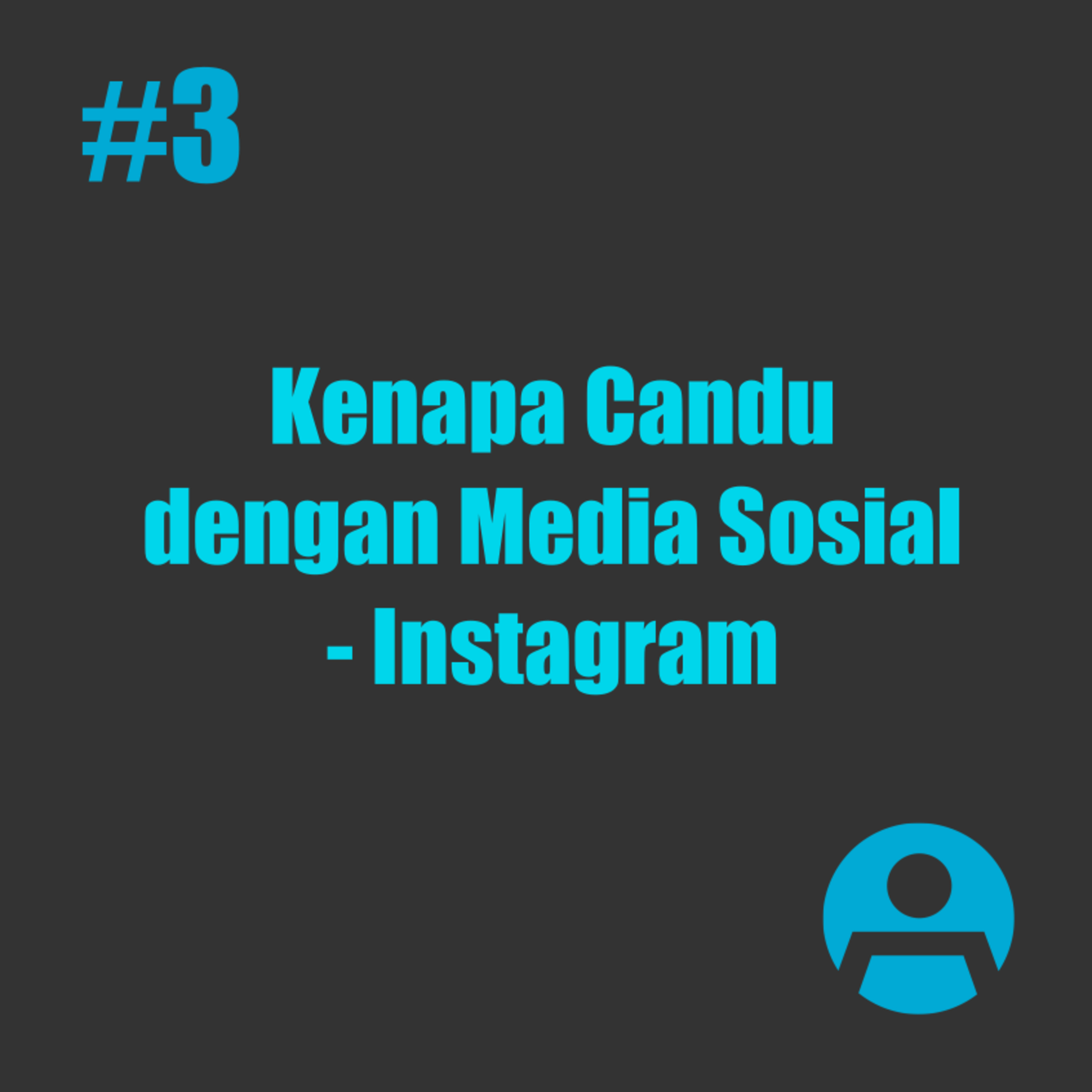 Angkat Angan