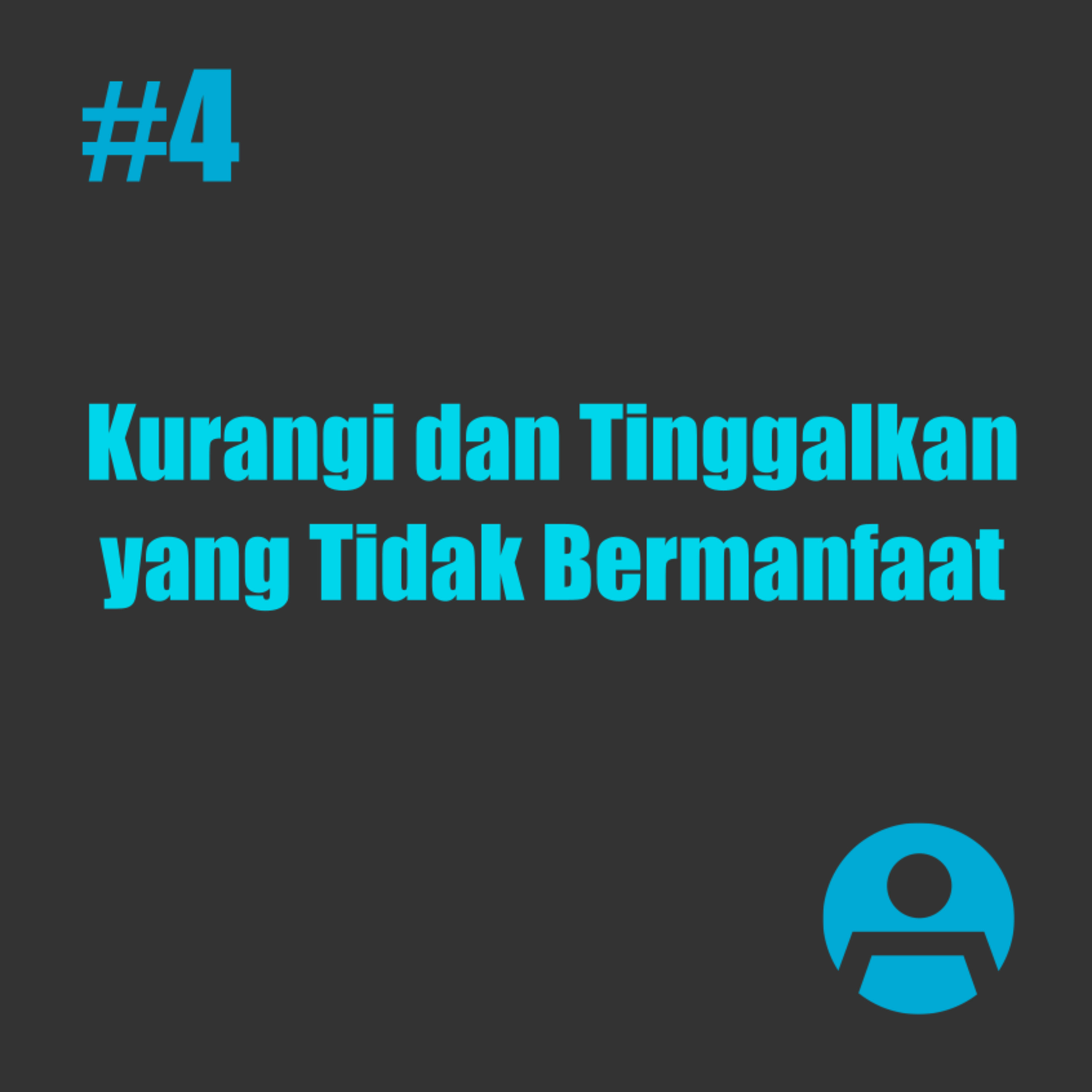 Angkat Angan