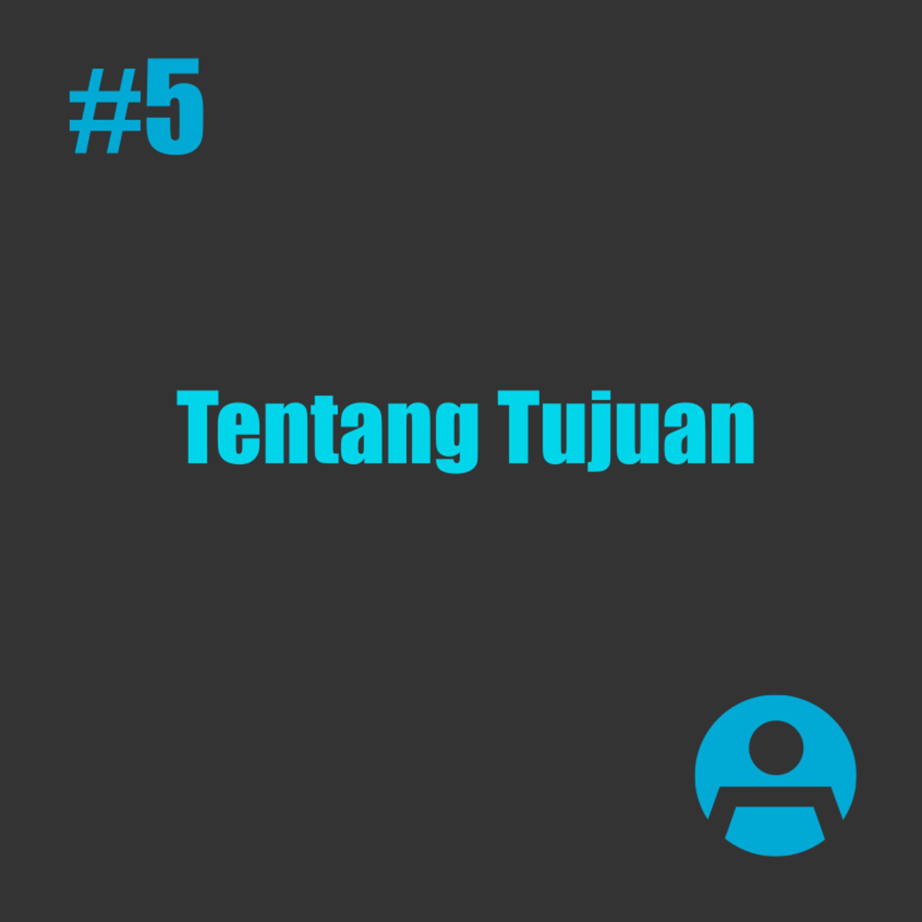 Angkat Angan