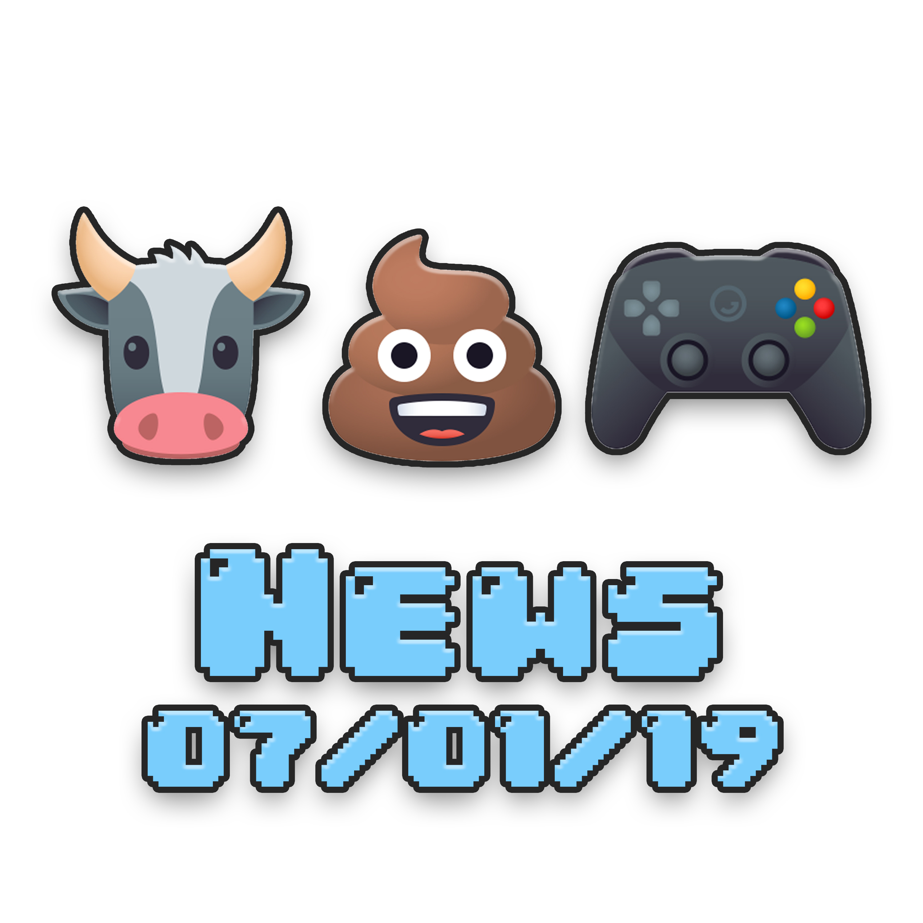BSGamers: Gaming News, Discussions, and More!