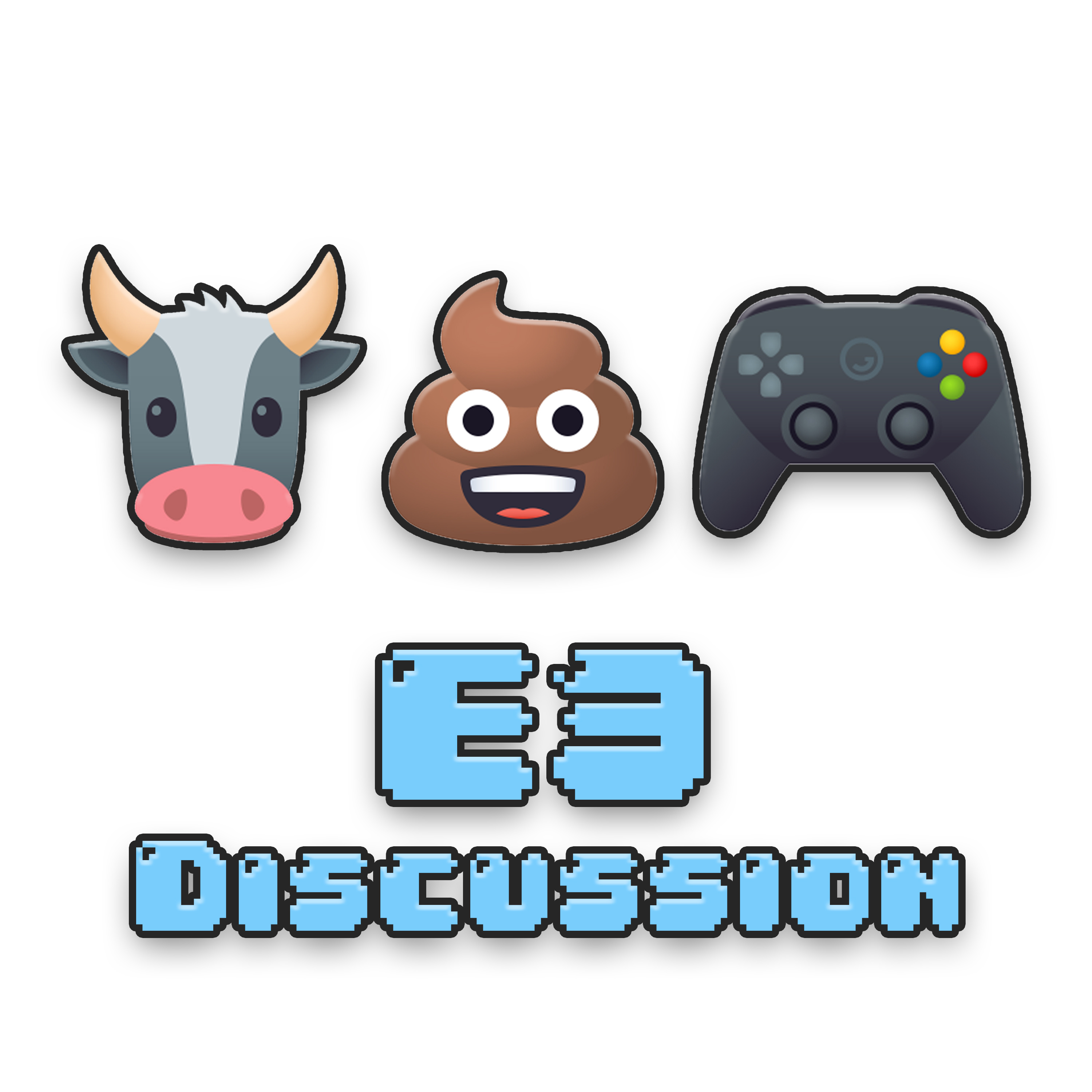 BSGamers: Gaming News, Discussions, and More!