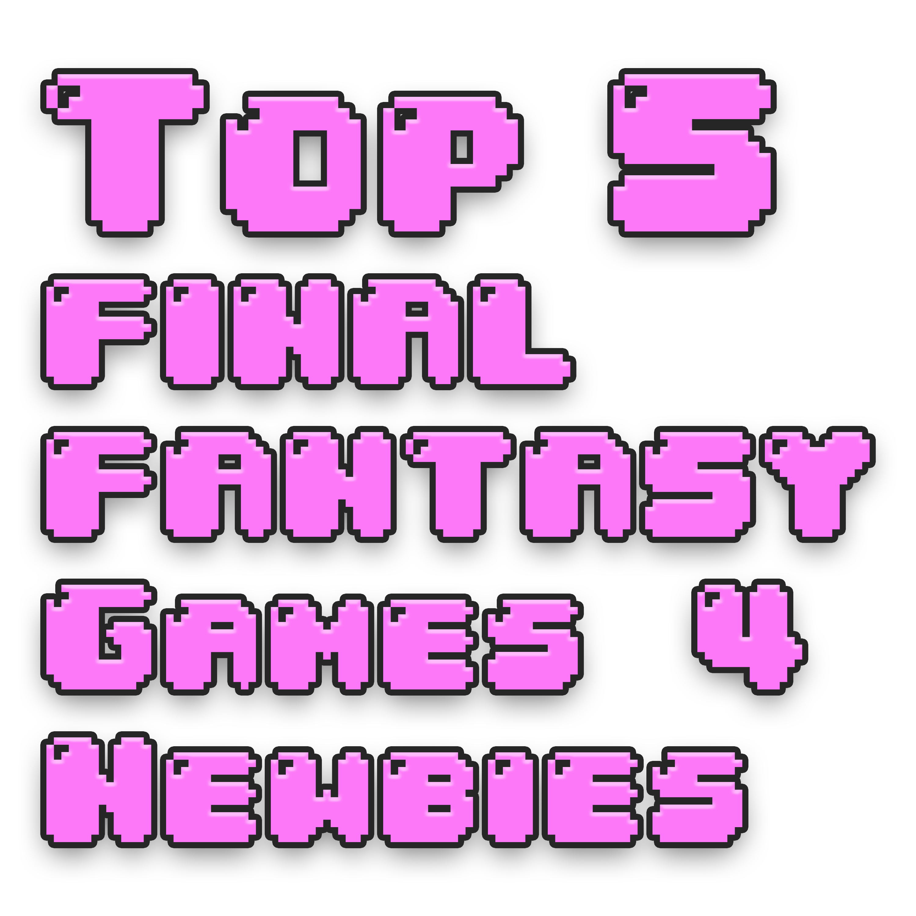 BSGamers: Gaming News, Discussions, and More!