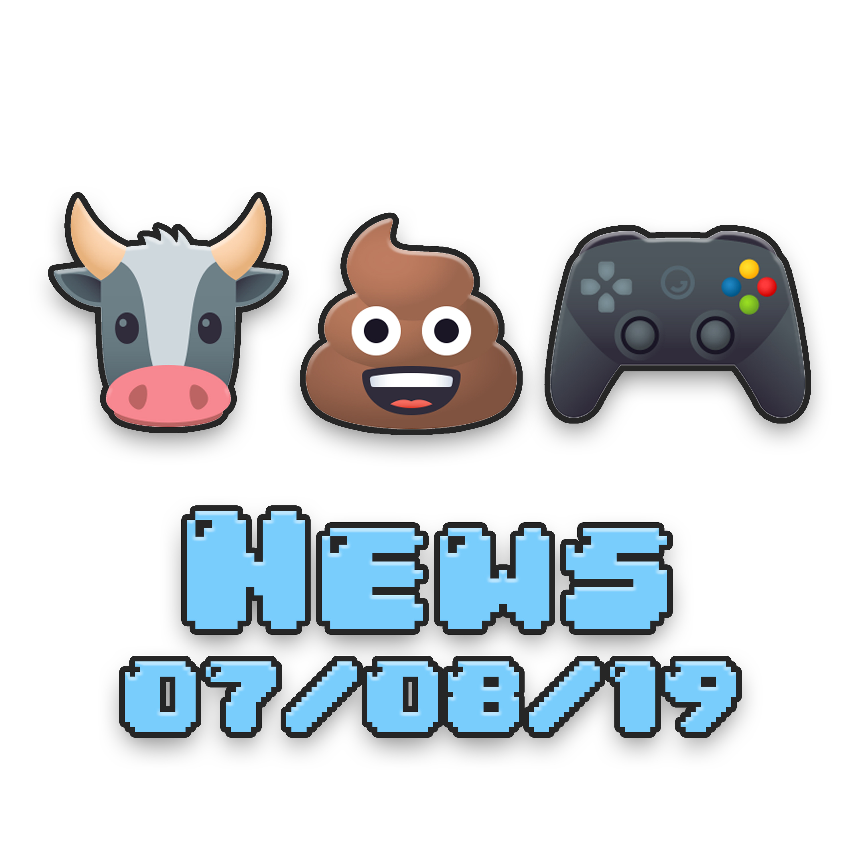 BSGamers: Gaming News, Discussions, and More!
