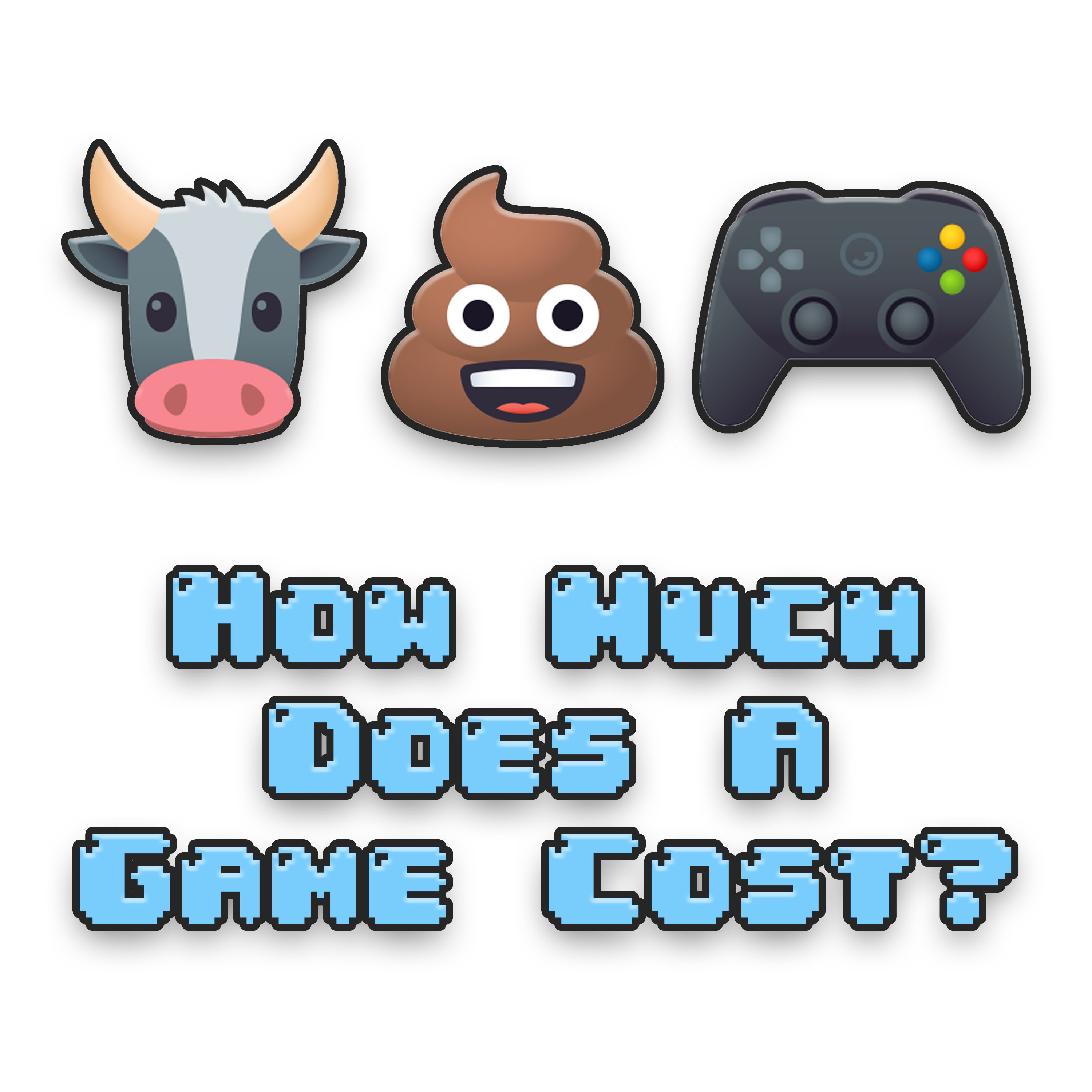 BSGamers: Gaming News, Discussions, and More!