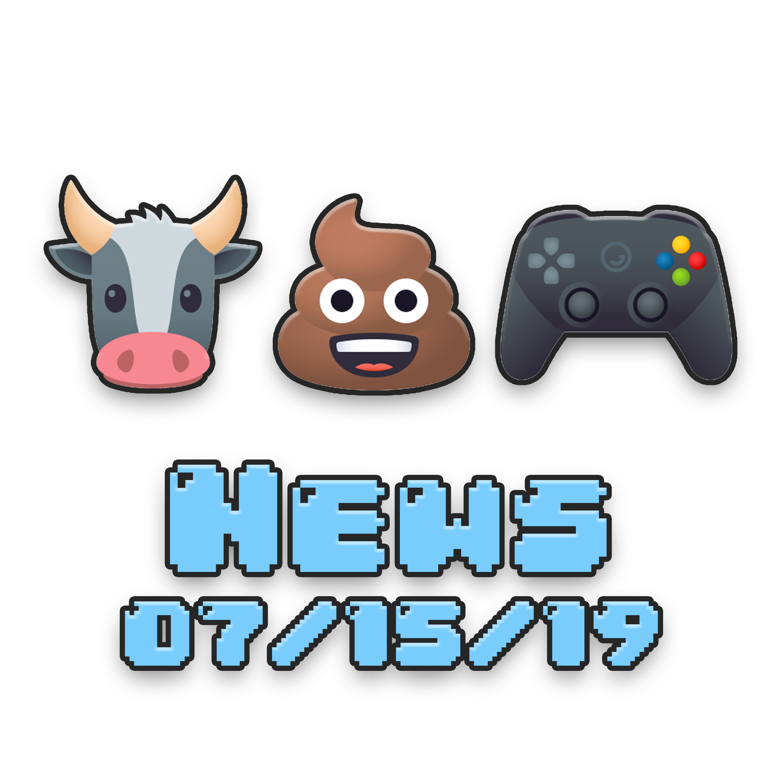 BSGamers: Gaming News, Discussions, and More!
