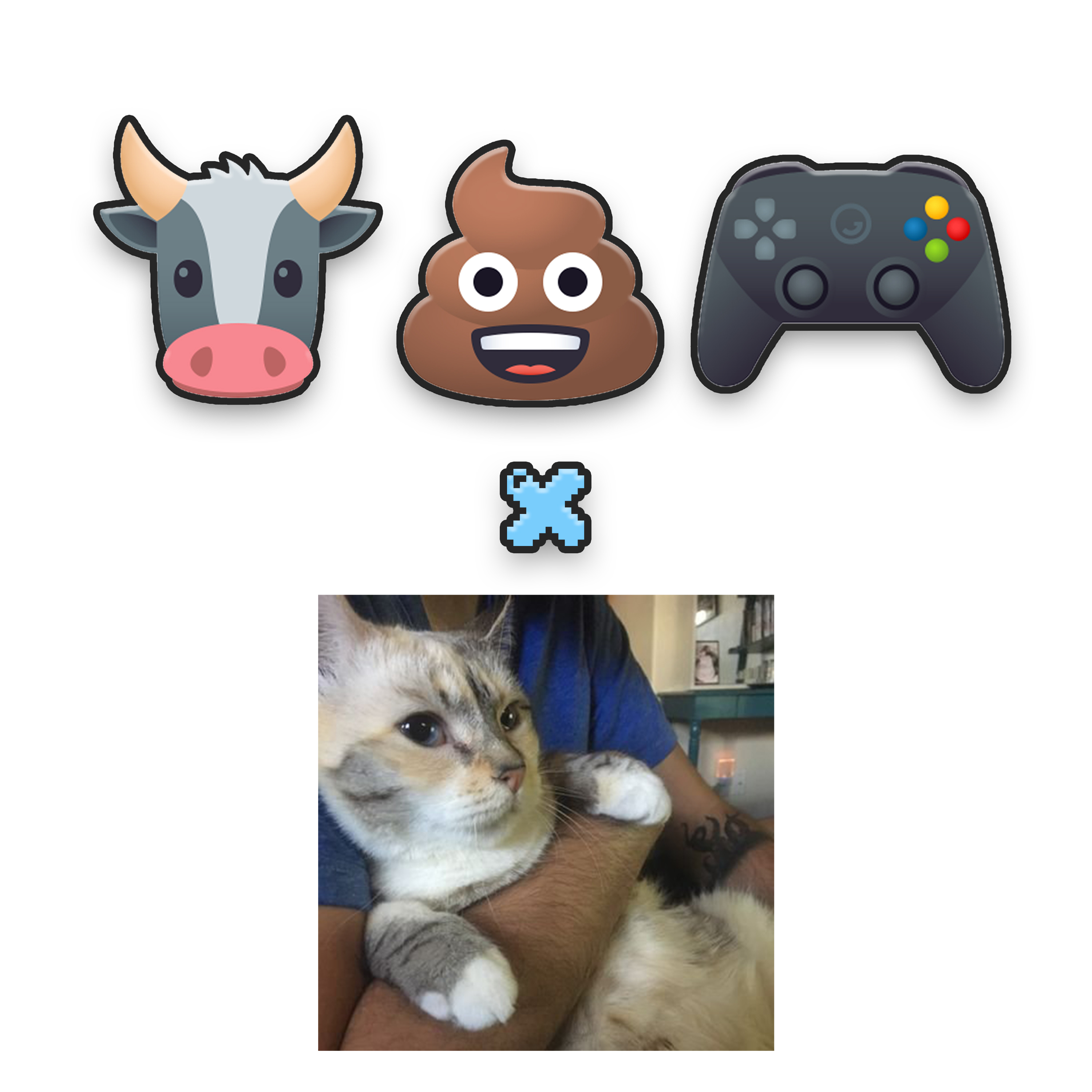 BSGamers: Gaming News, Discussions, and More!